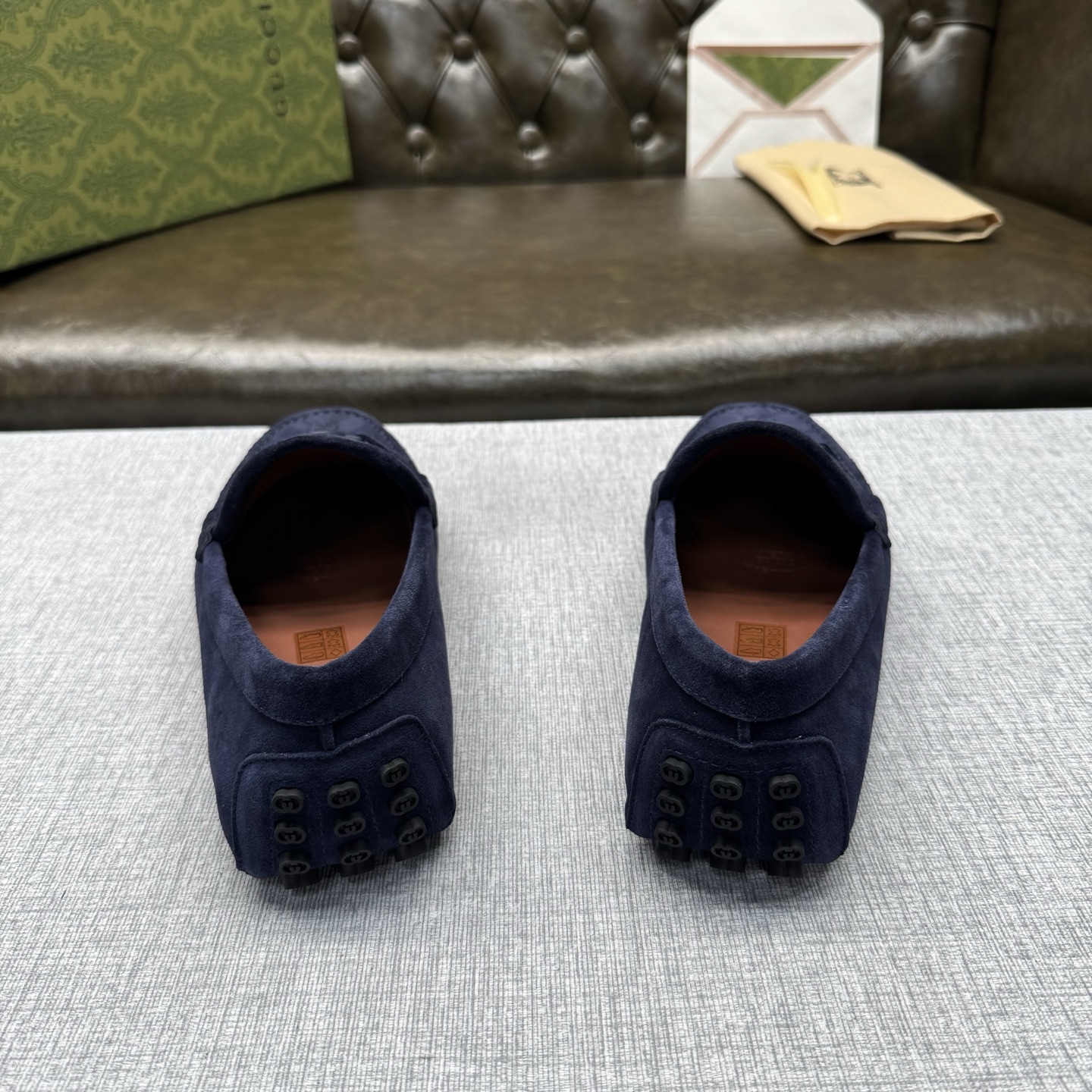 Giày Moca GC (Gucci)_thumbnail_2