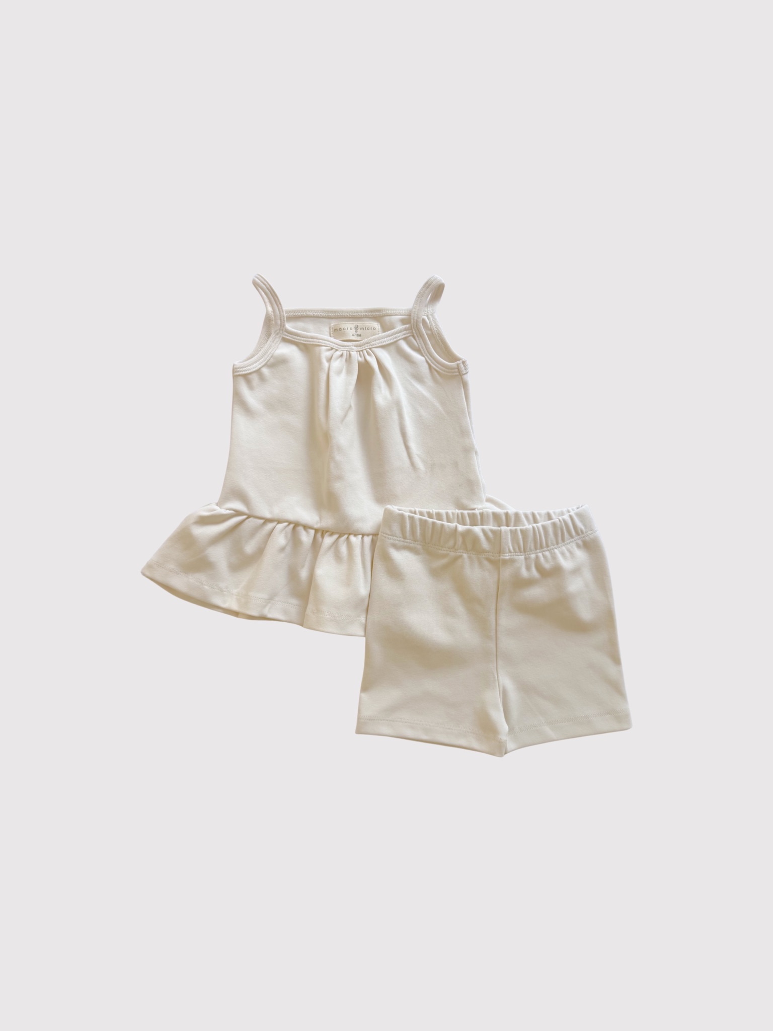 Olivia Cotton Set (Set Hai Dây) 26_thumbnail_2