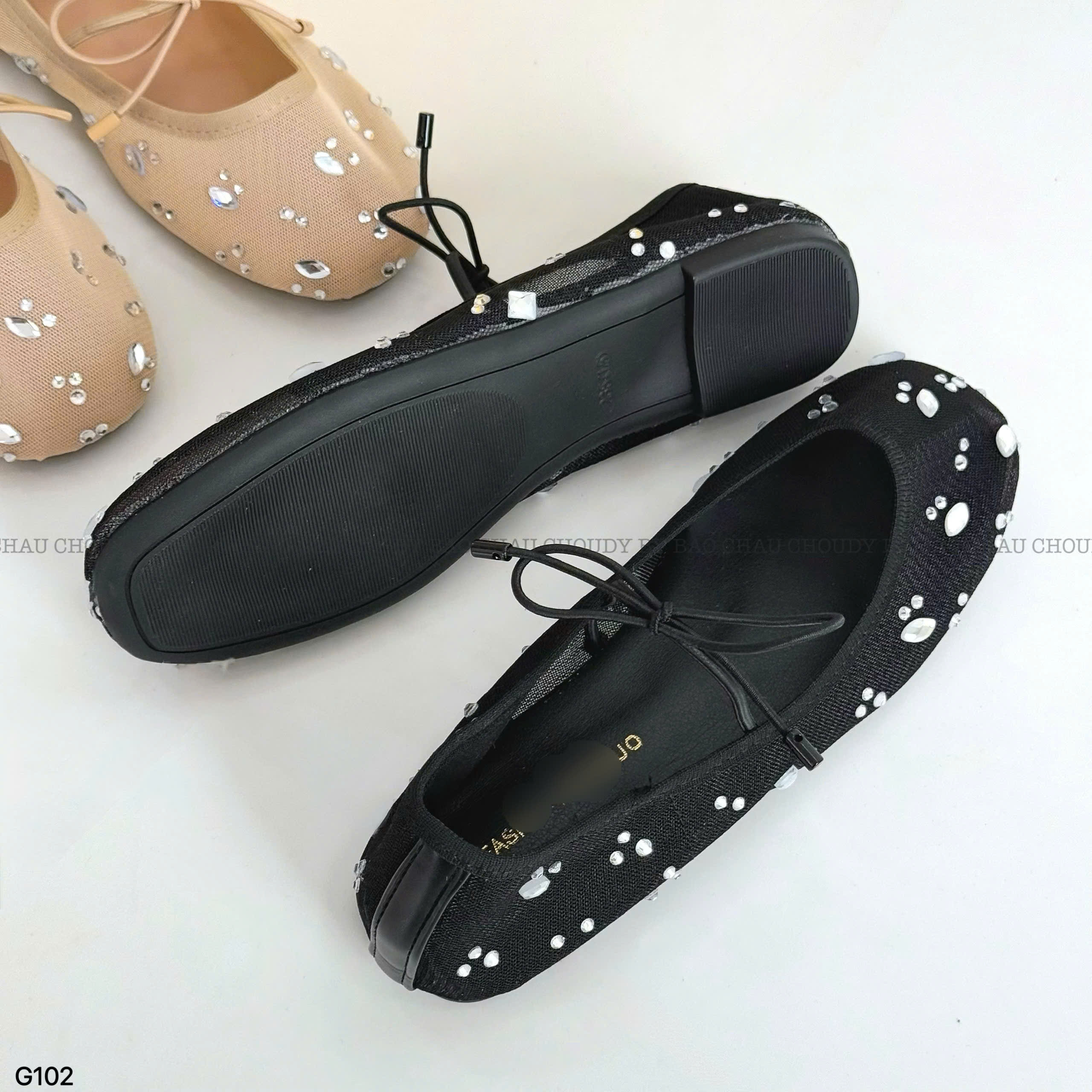 G102_thumbnail_7