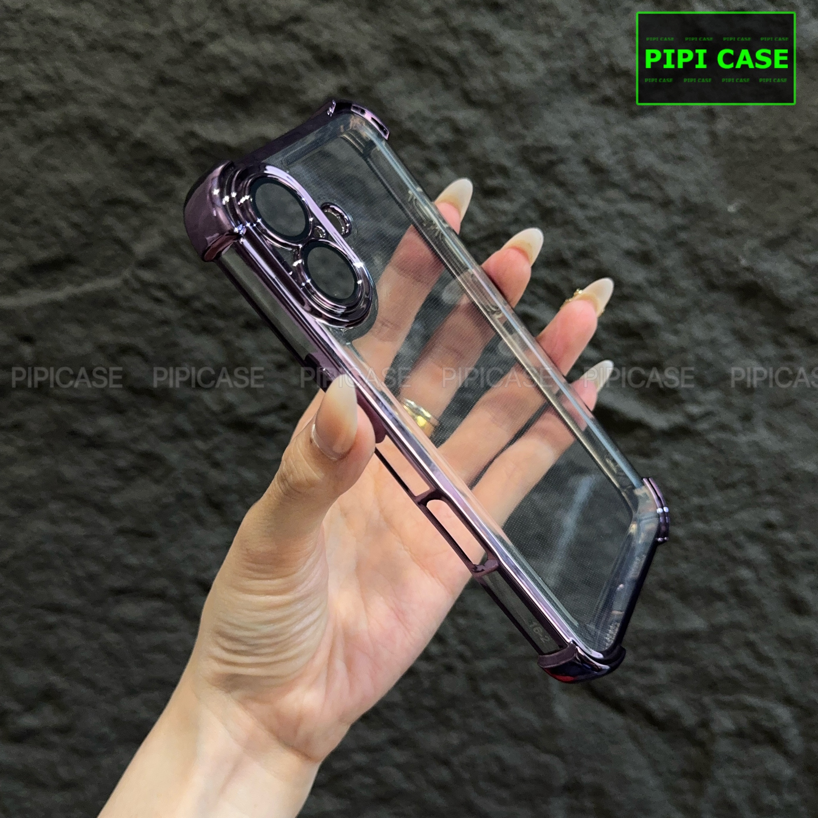 Ốp Lưng iPhone 17 - Gu - Tím_thumbnail_4