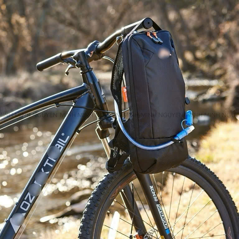 BA LÔ DÃ NGOẠI OZARK TRAIL_thumbnail_5