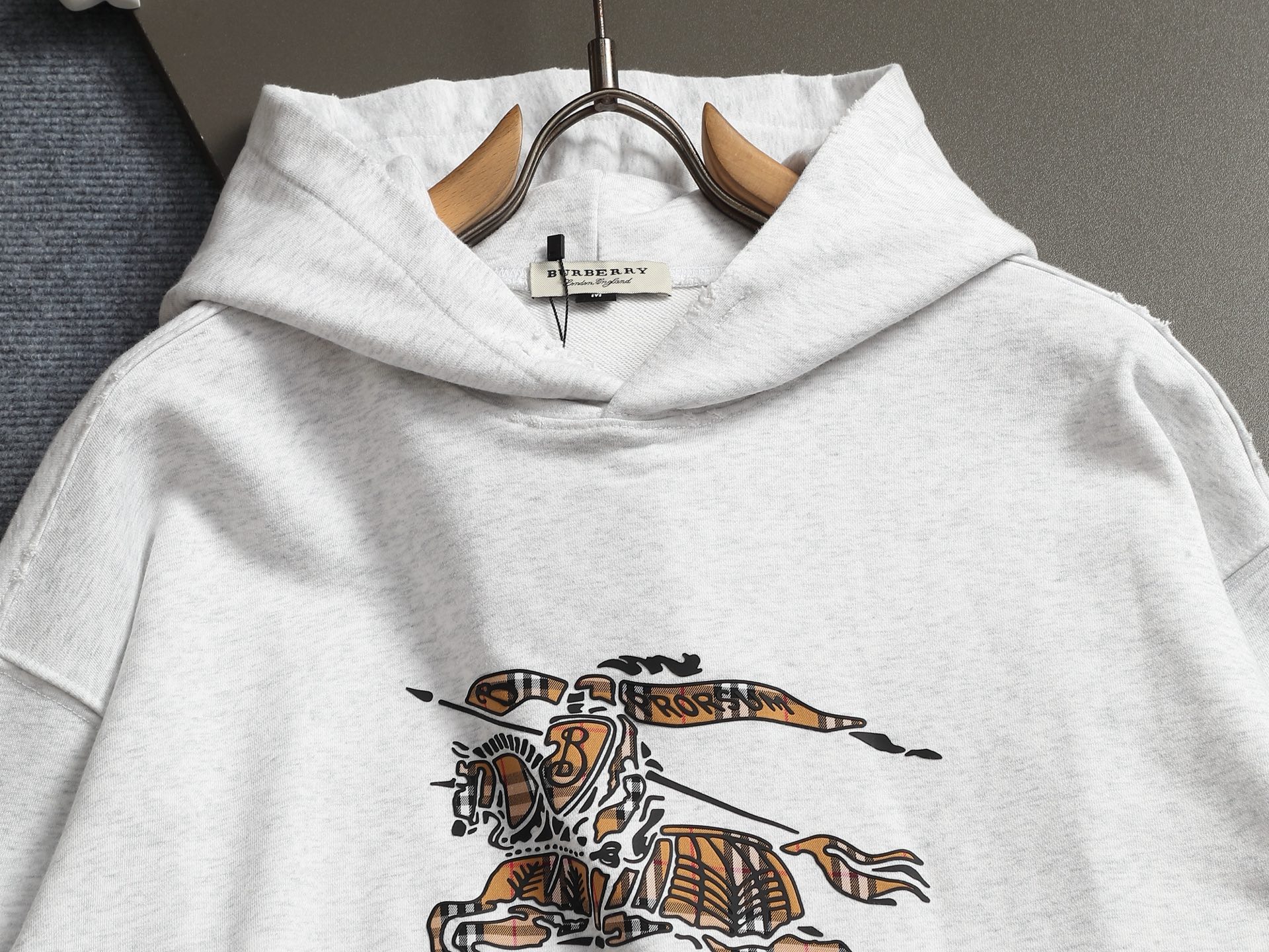 Áo Hoodie BBR_thumbnail_12