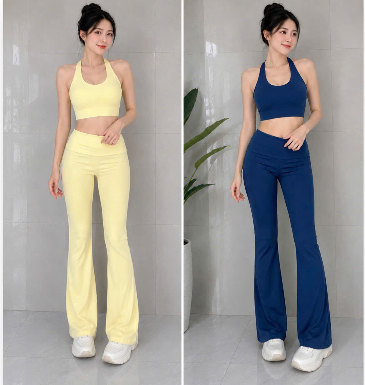 S128- Set bộ tập_thumbnail_3