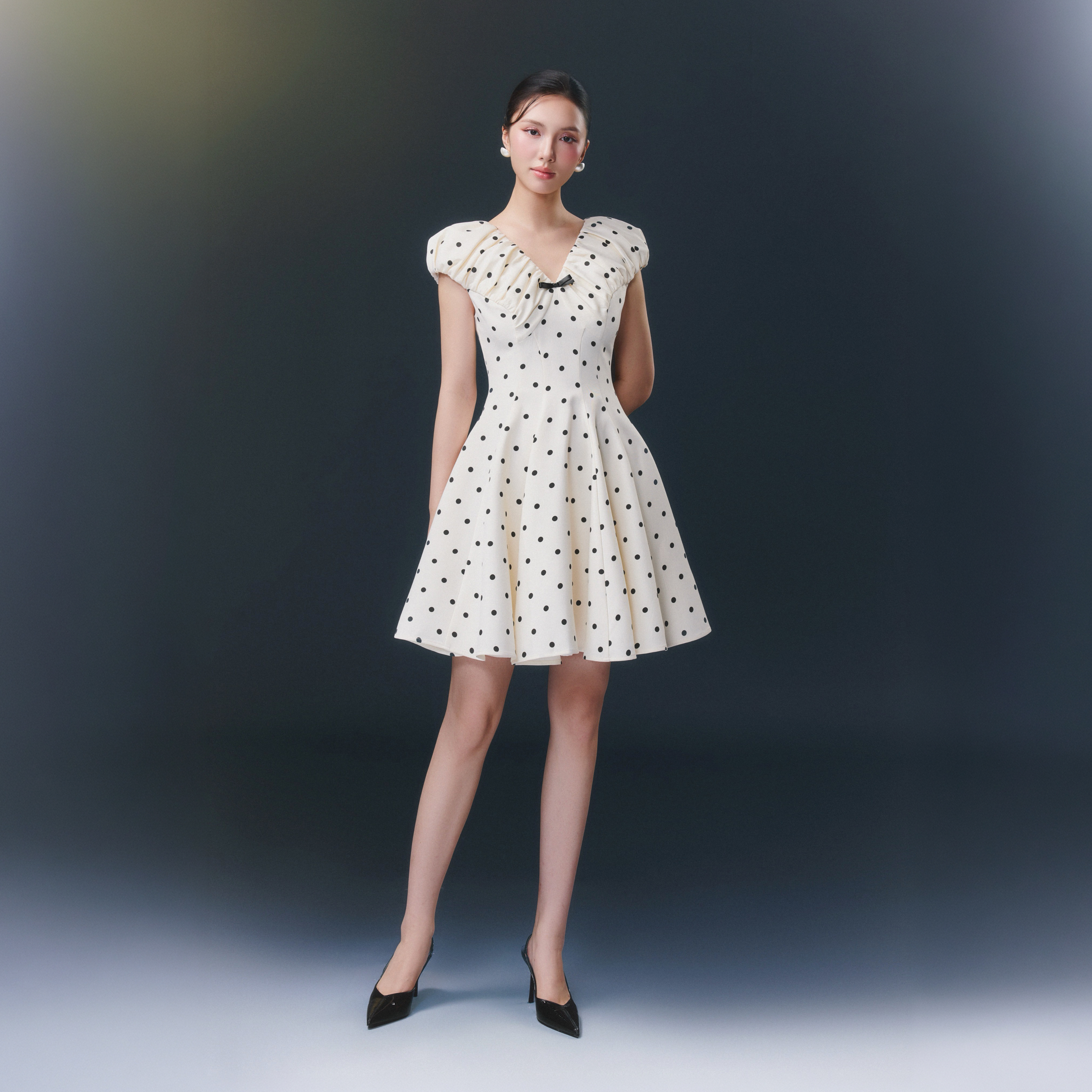 SOLENE DRESS_thumbnail_2