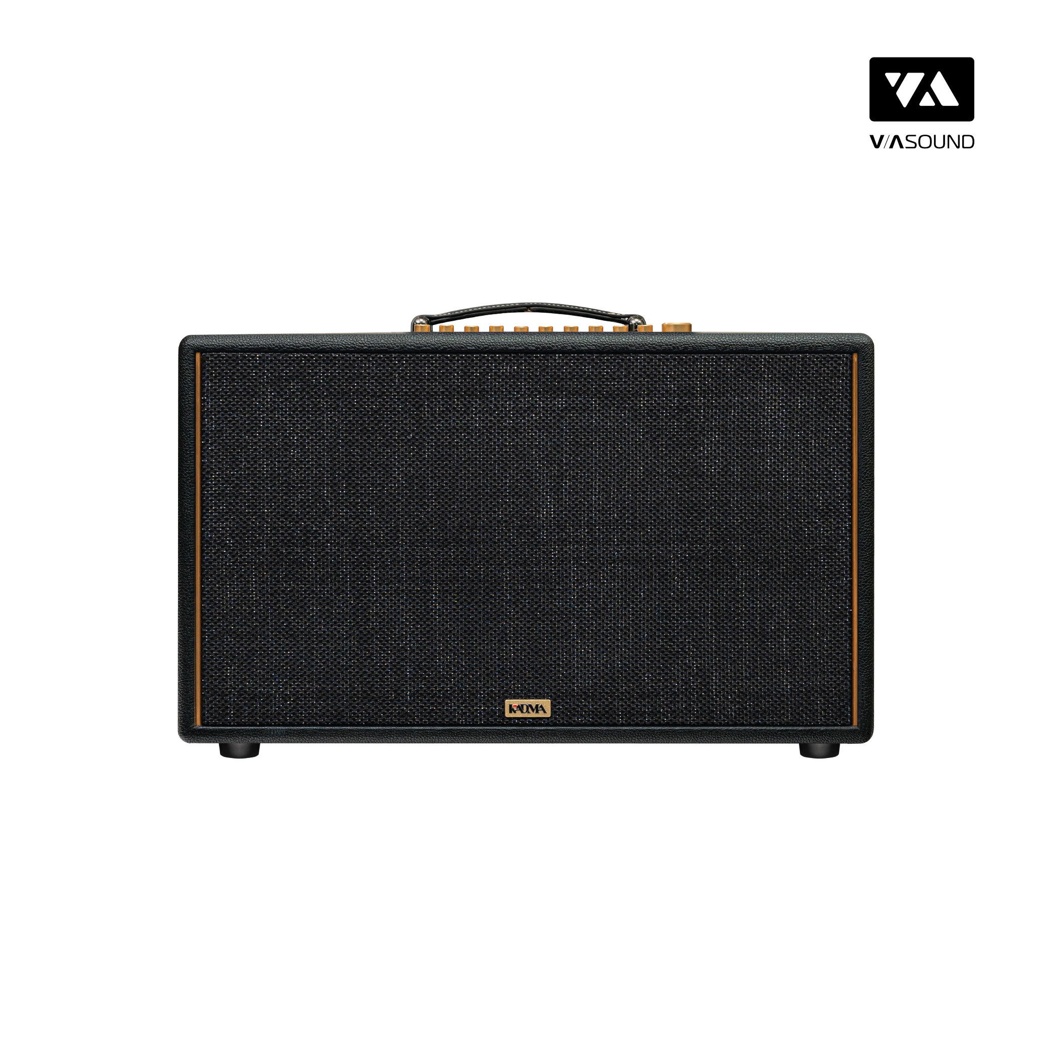 Loa Hifi Karaoke Xách Tay KADMA KS88_thumbnail_26