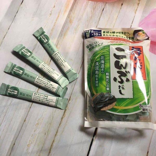 HẠT NÊM RONG BIỂN Ajinomoto_thumbnail_1