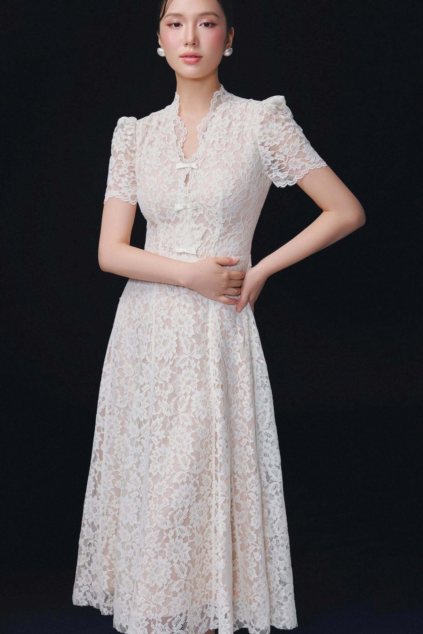 LAUREL DRESS_thumbnail_4