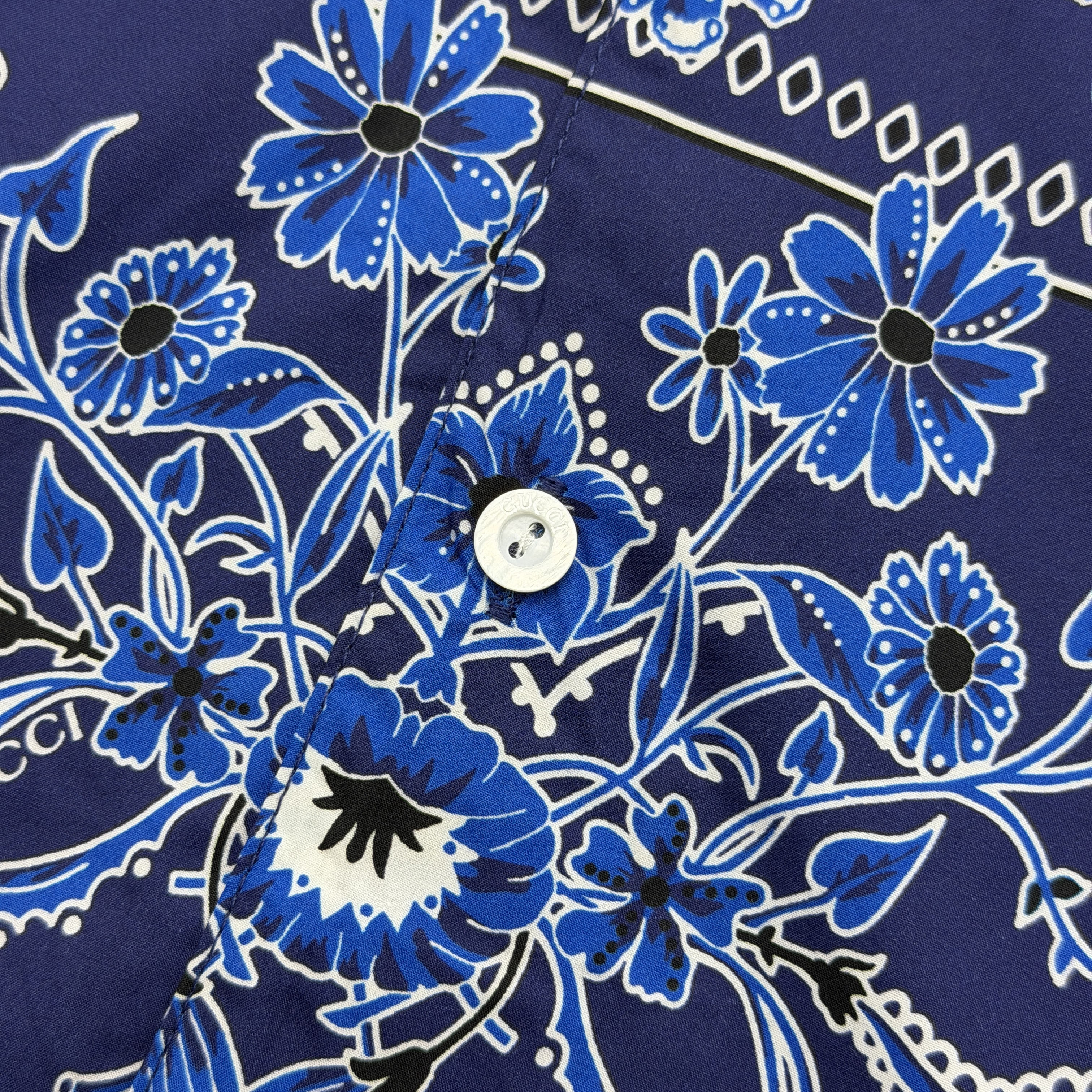 Bộ Gucci