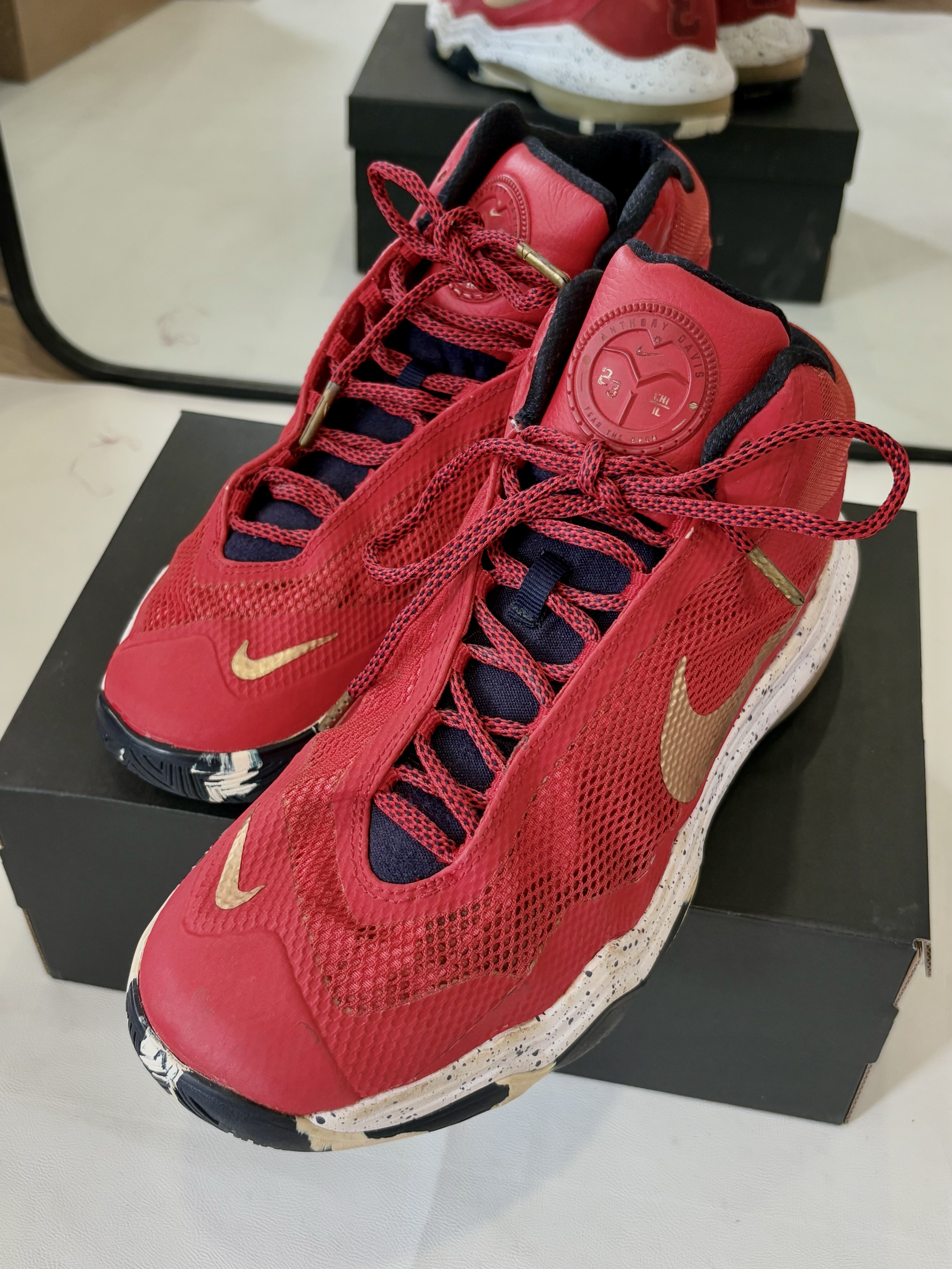 Nike Air Jordan Zoom Separate DH0249-600_thumbnail_2