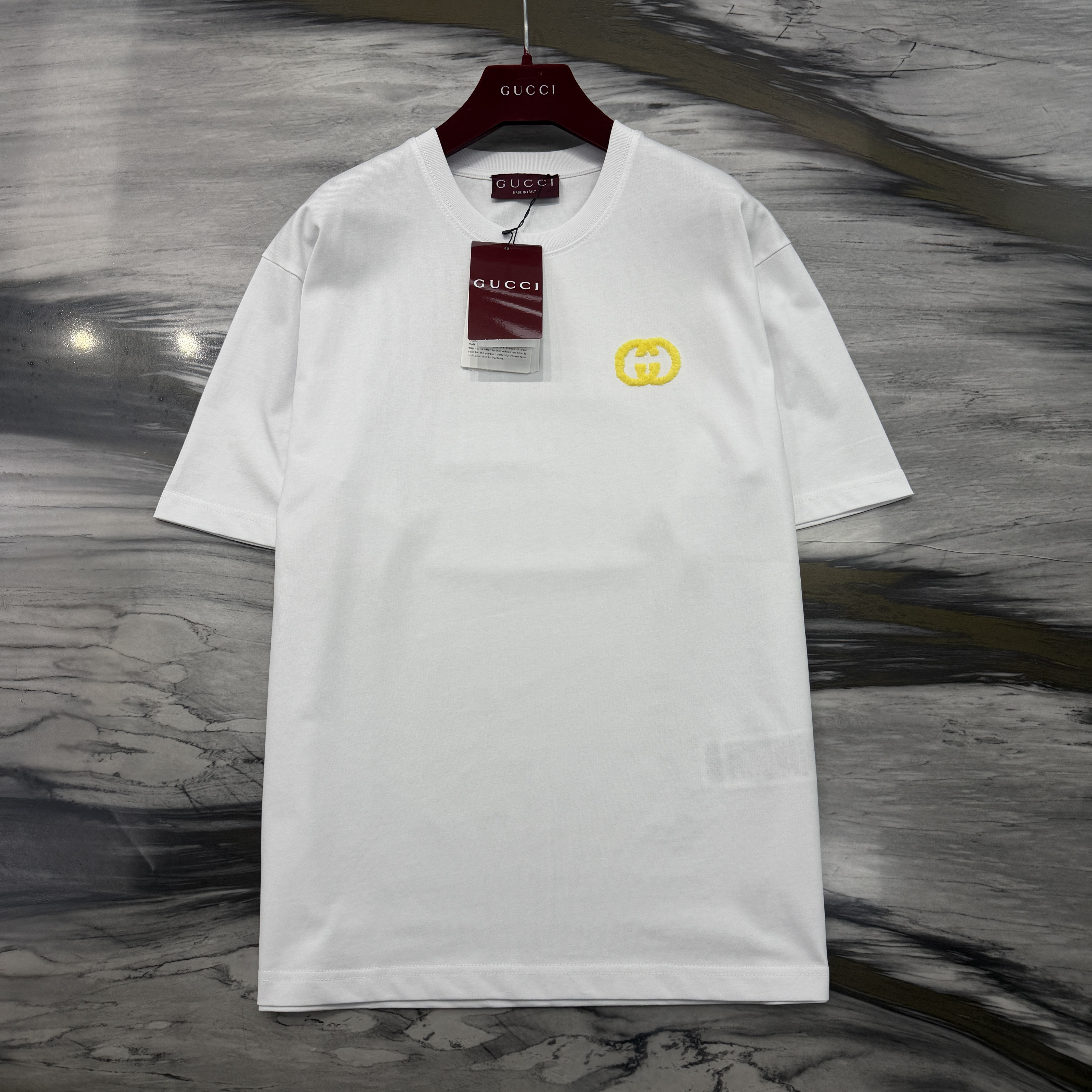 Phông Gucci_thumbnail_5