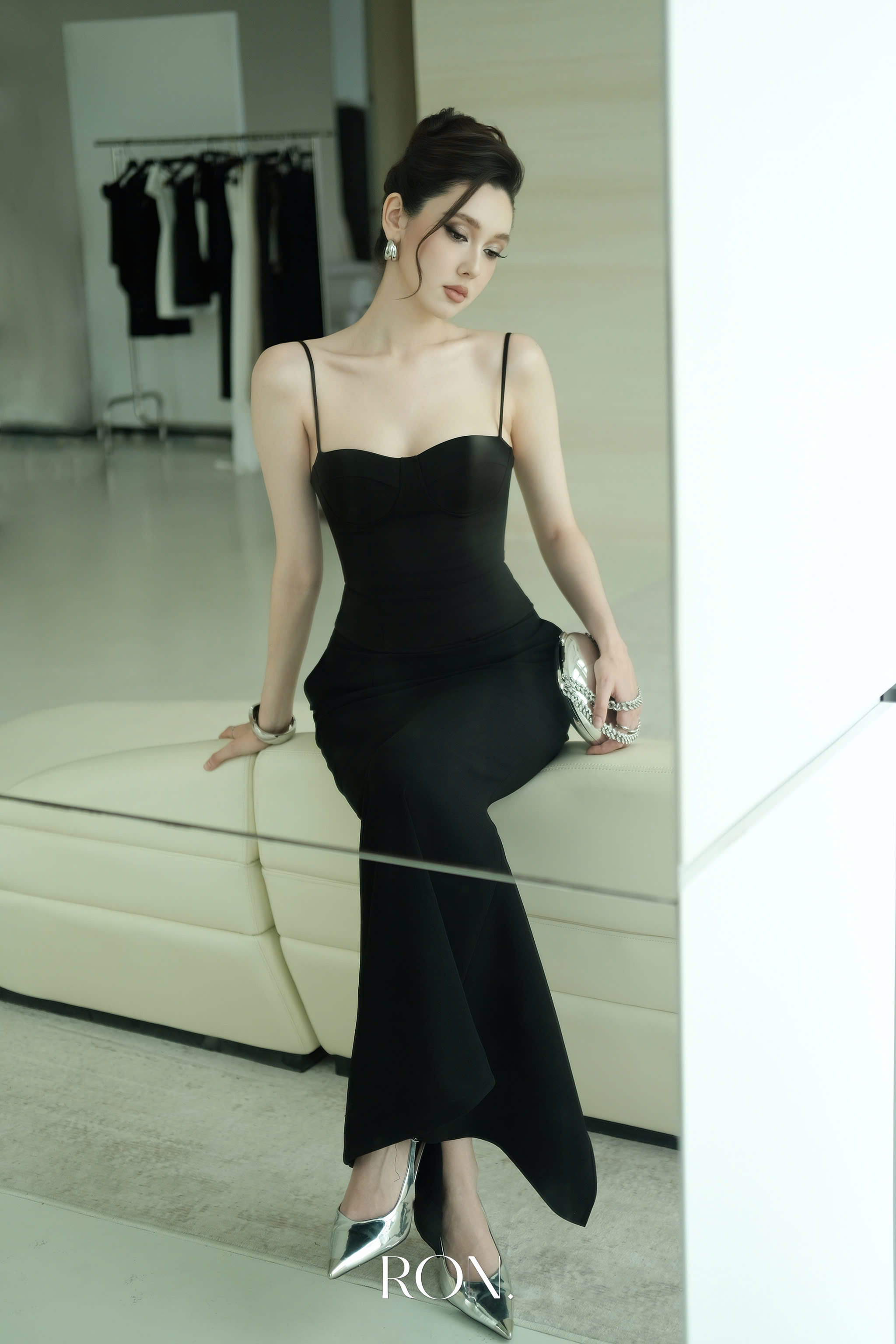 Áo corset_thumbnail_4