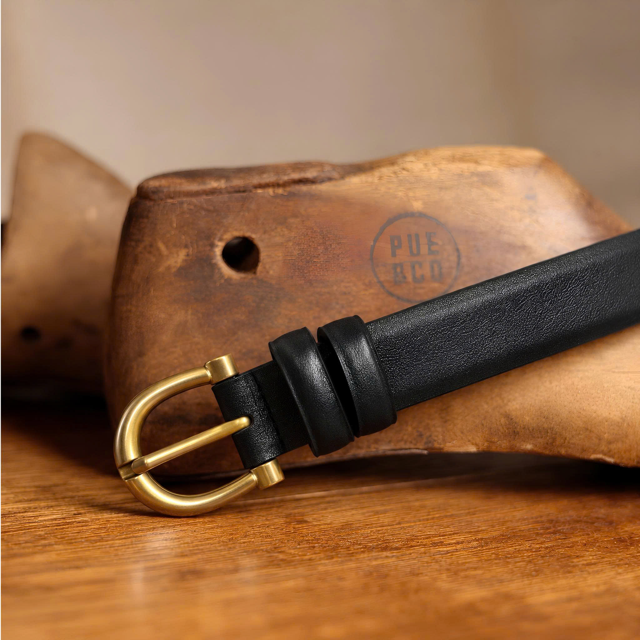 The Harold Classic Belt_thumbnail_3