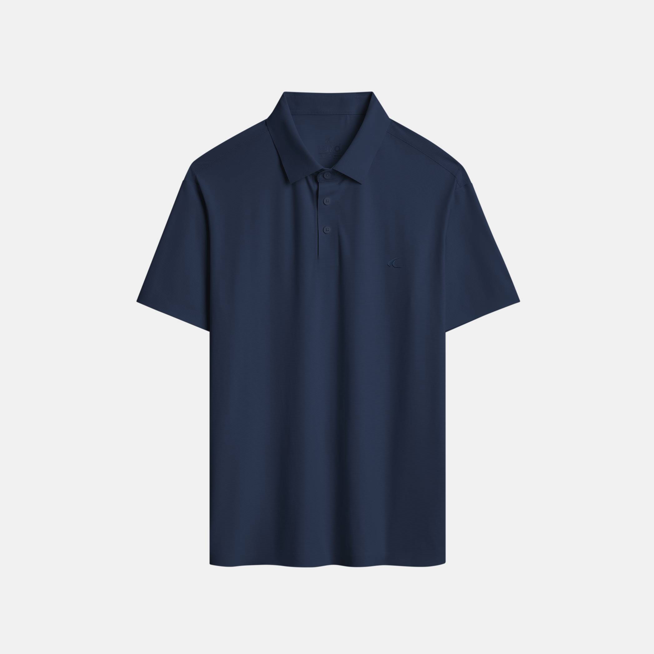 Áo Thun Polo Nam T54 Seamless Cao Cấp - KaKa Fashion - Form Regular_thumbnail_17