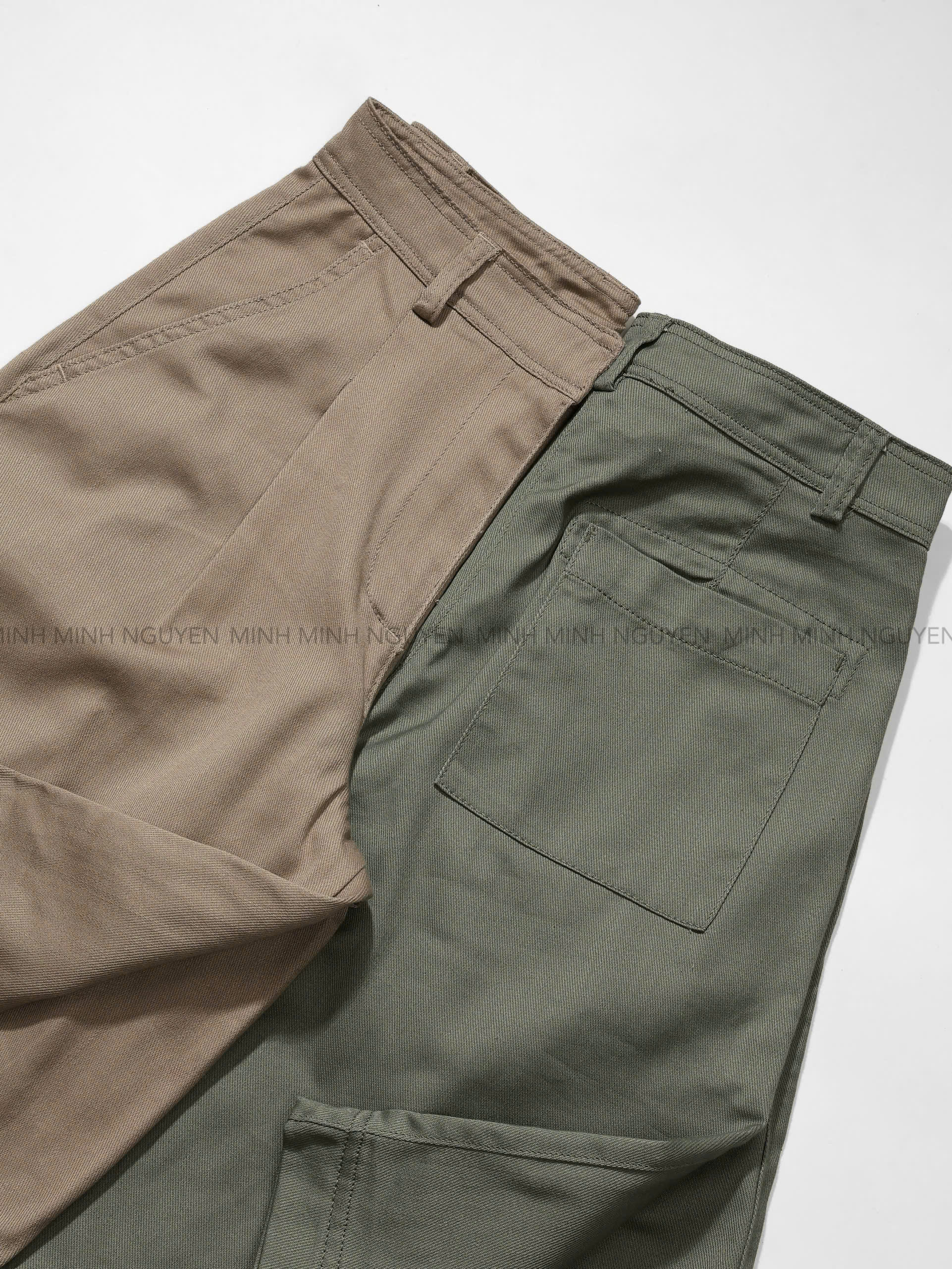 QUAN SHORT KAKI_thumbnail_9