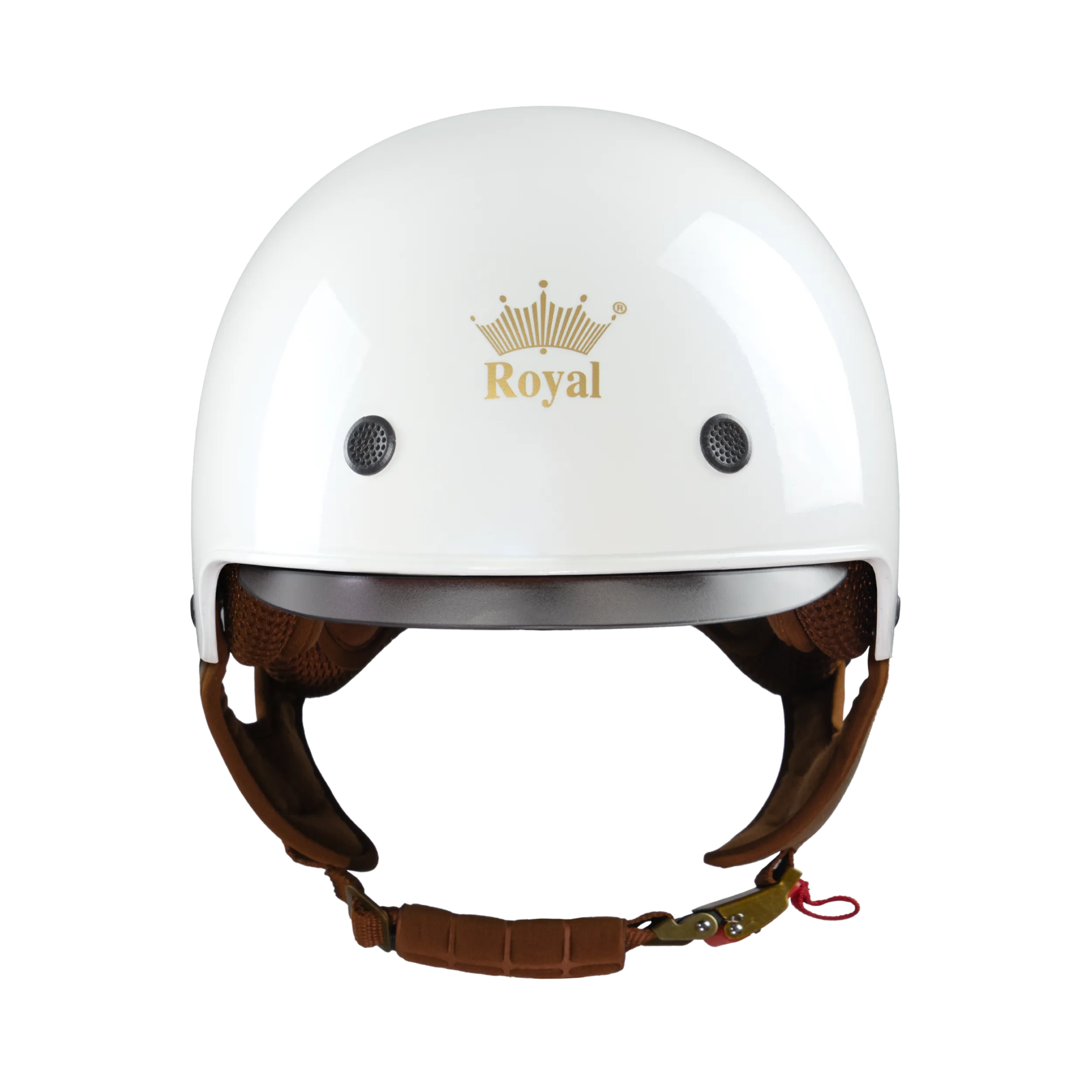 Nón bảo hiểm Royal M239 chính hãng - Nón Phú Quí NBH10_thumbnail_18
