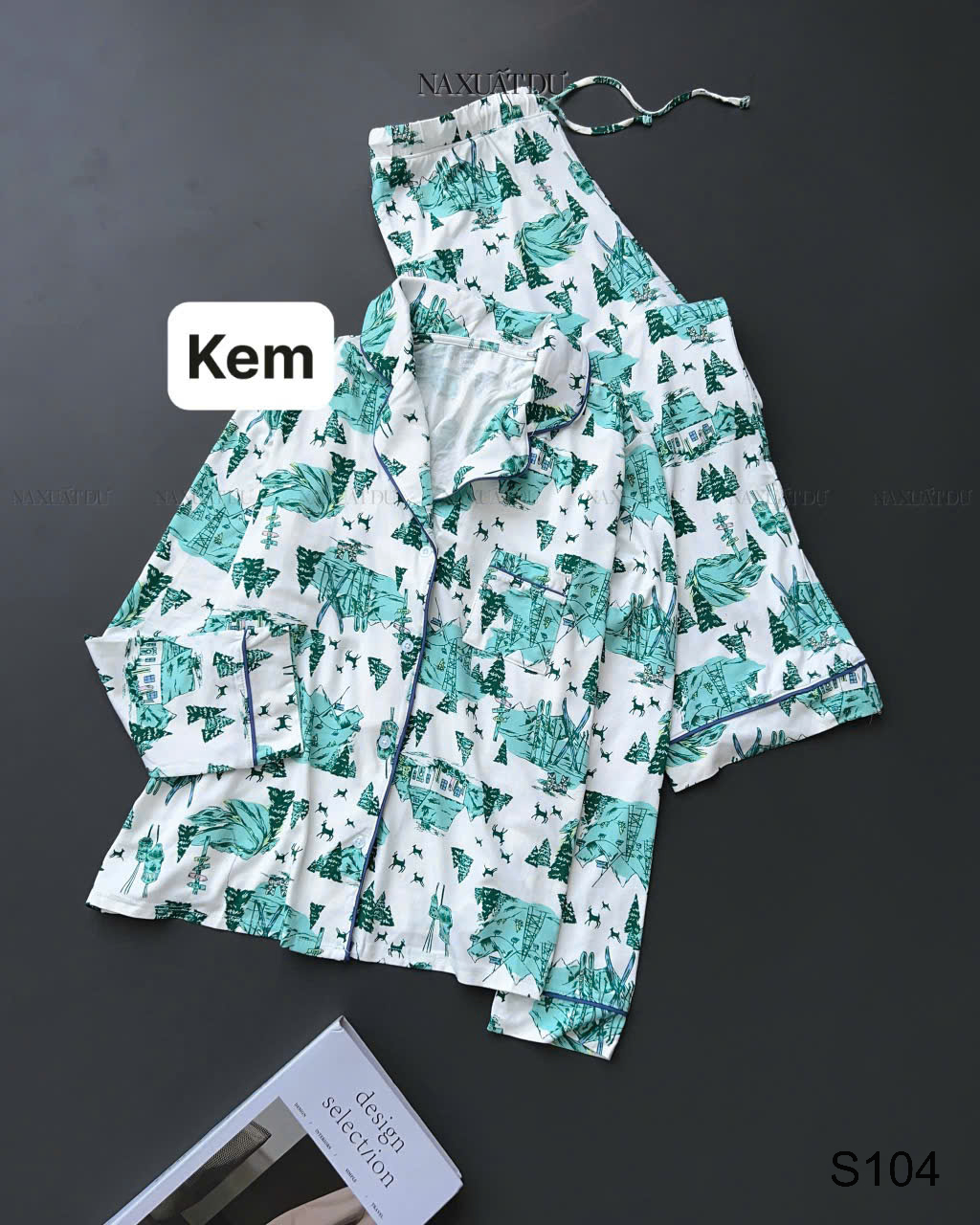 Set bộ tay dài - S104_thumbnail_16