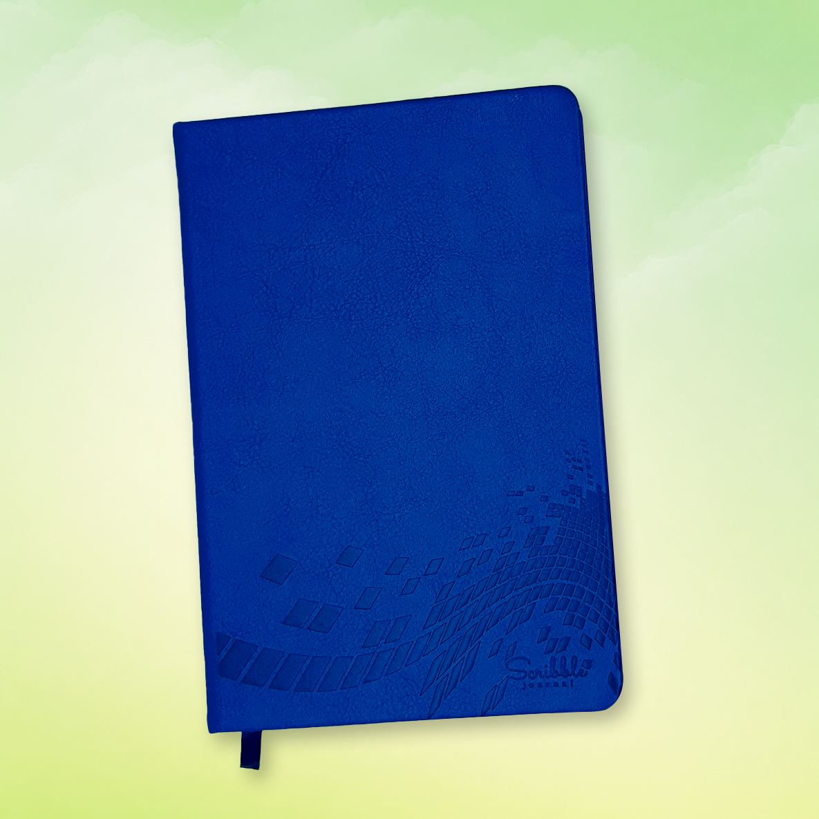Journal_thumbnail_3