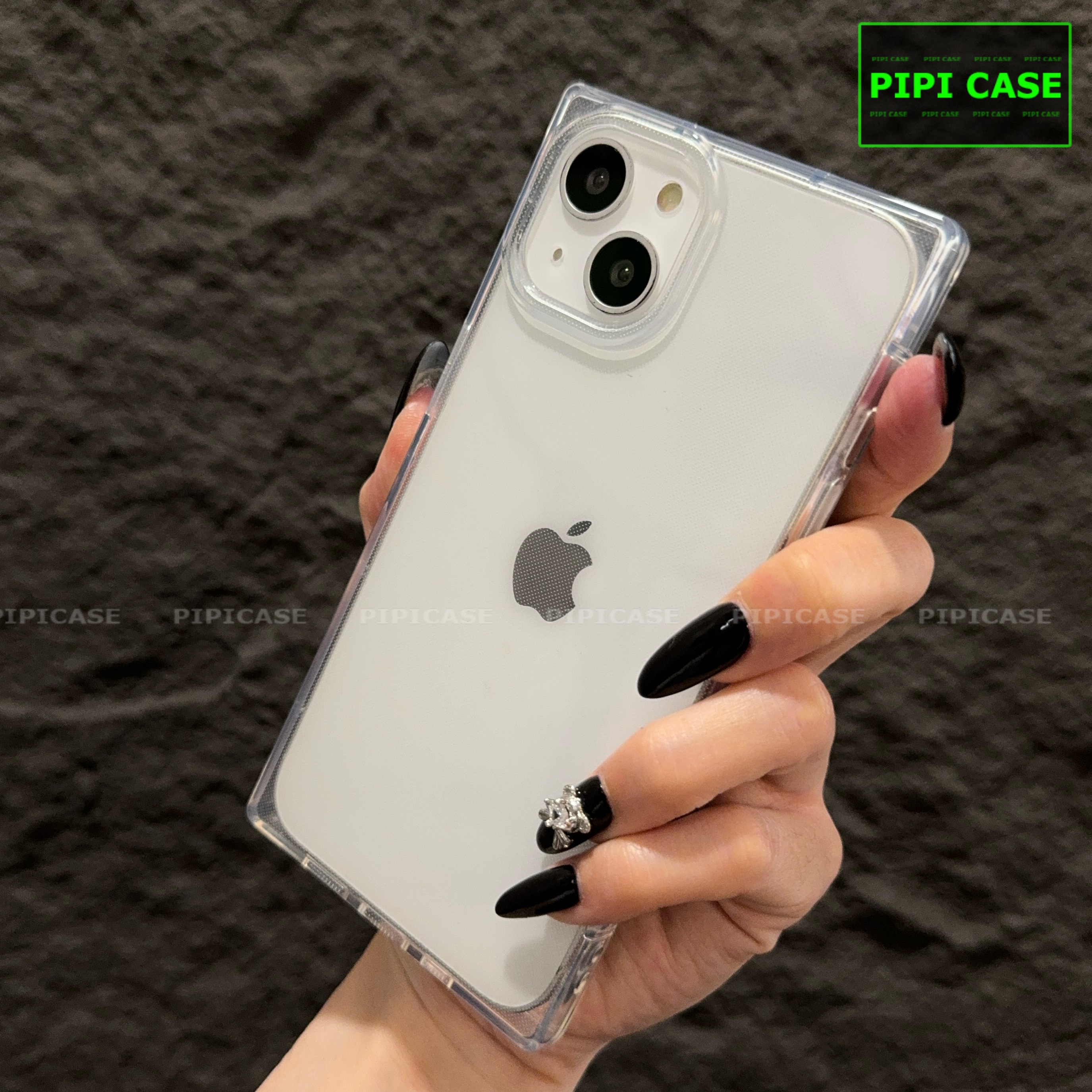 Ốp Lưng iPhone 13 - Layla - Trắng_thumbnail_18