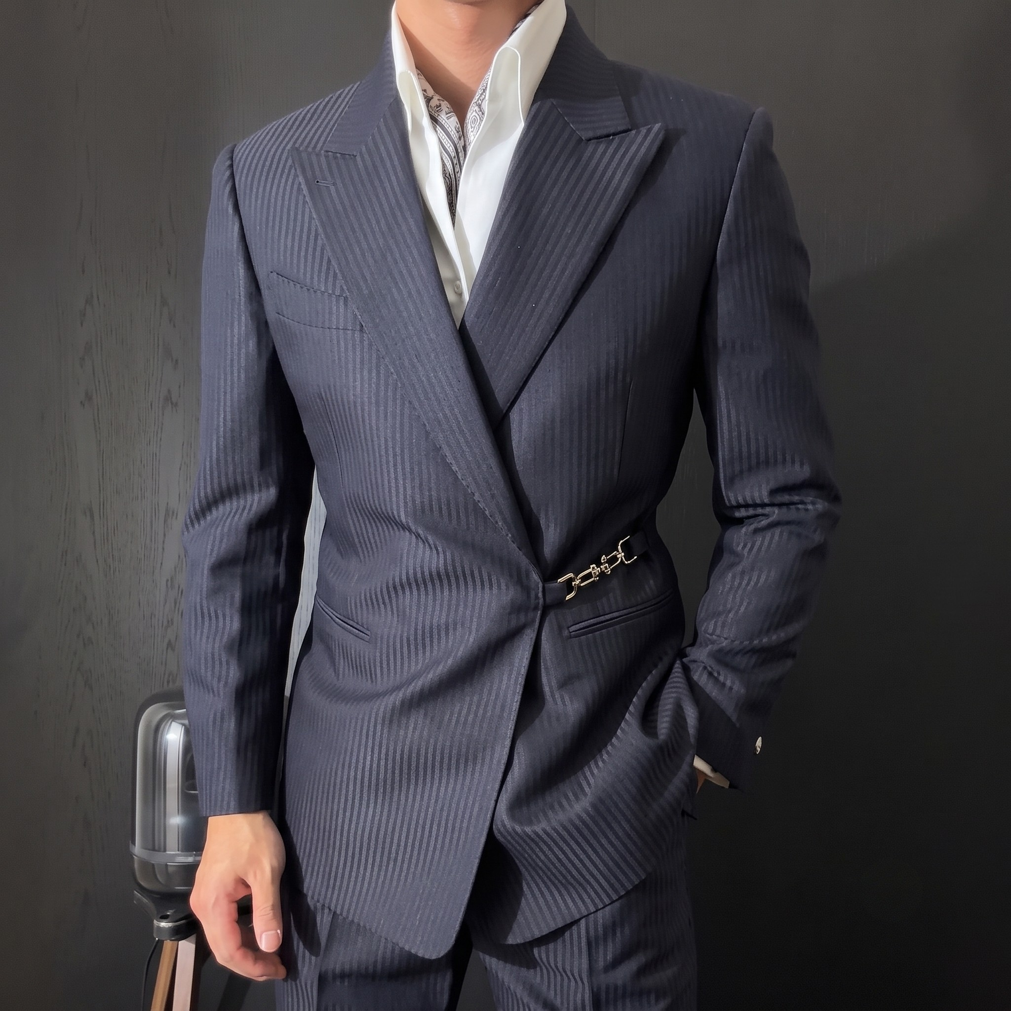 Firenze Stripe Suit_thumbnail_3