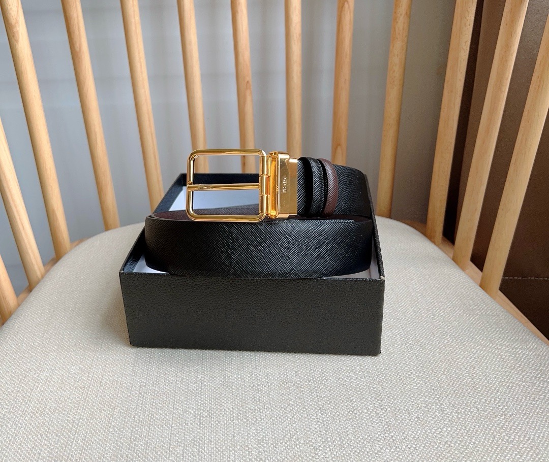 Belt Prada_thumbnail_2