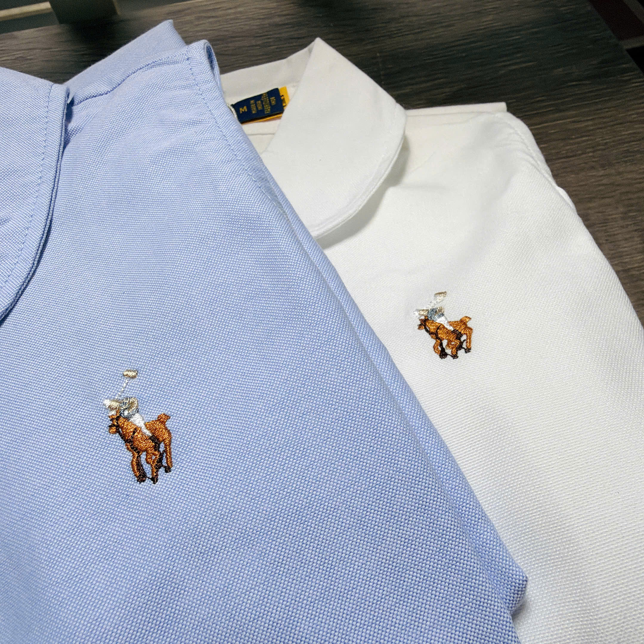 V233 VAY POLO_thumbnail_11