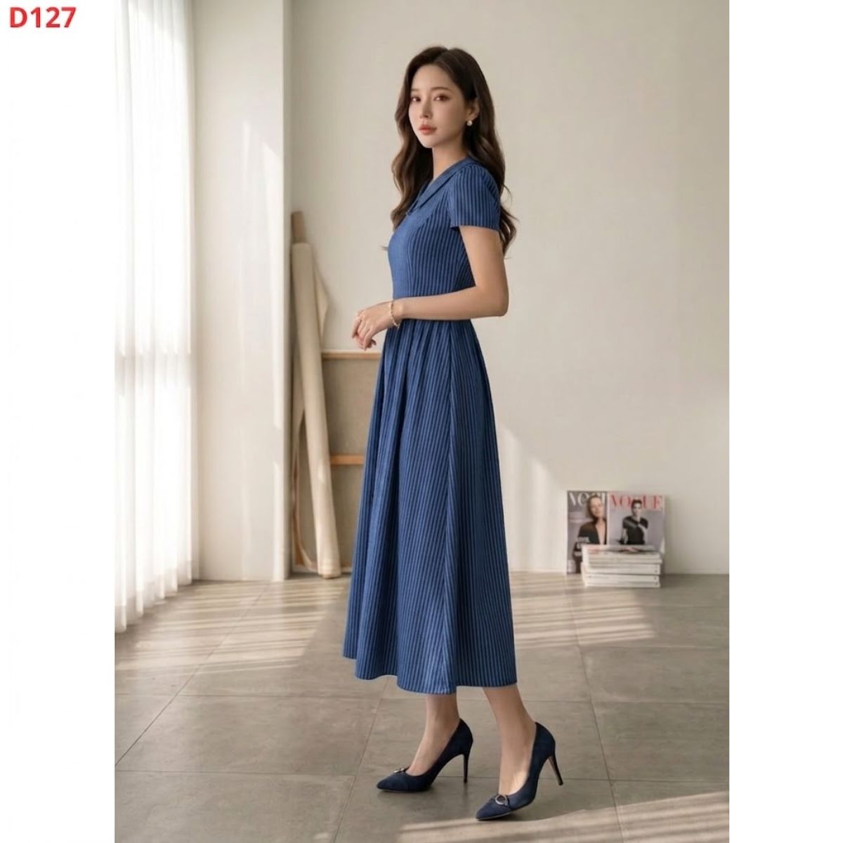 ĐẦM SỌC_thumbnail_3
