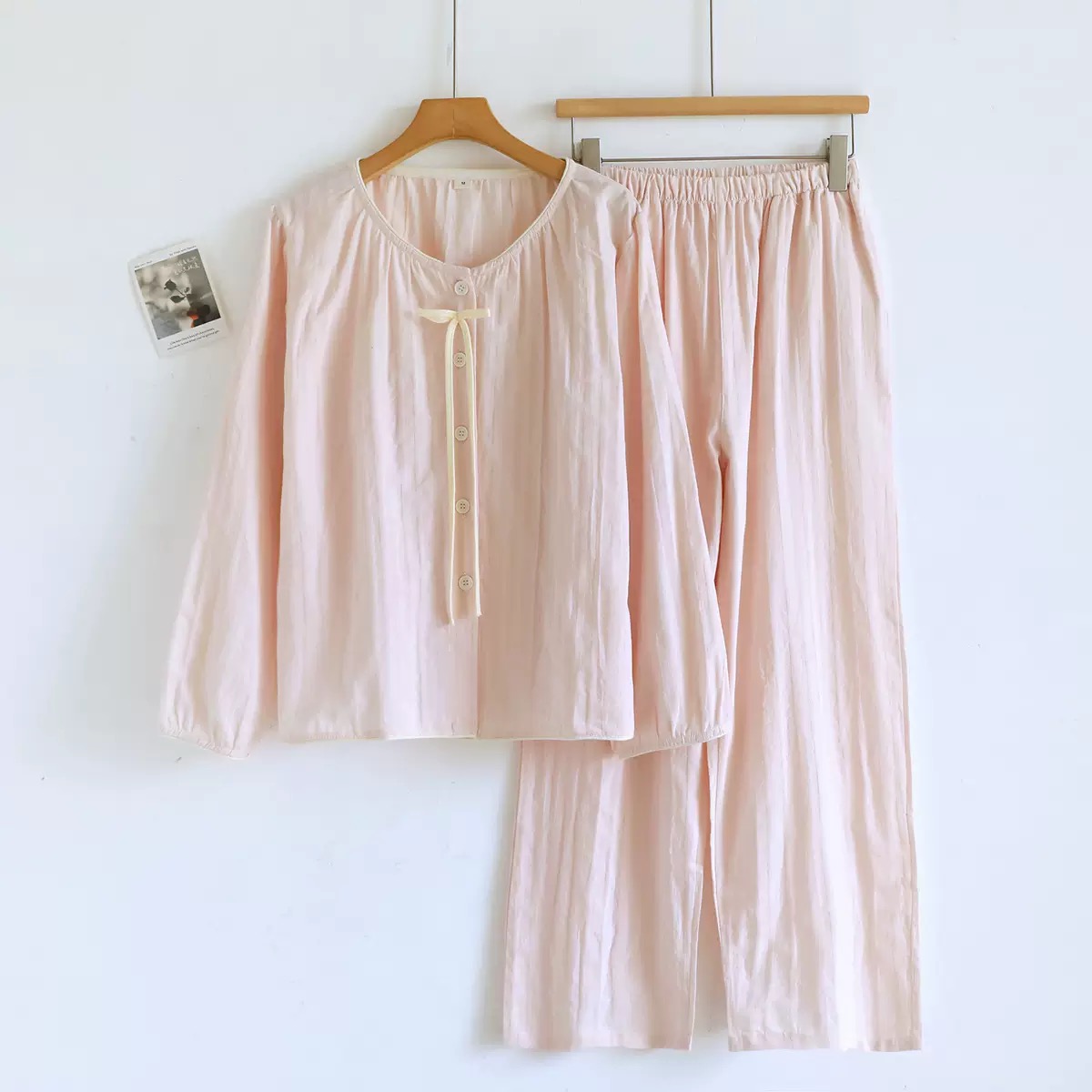 Sweetie Set quần dài_thumbnail_3