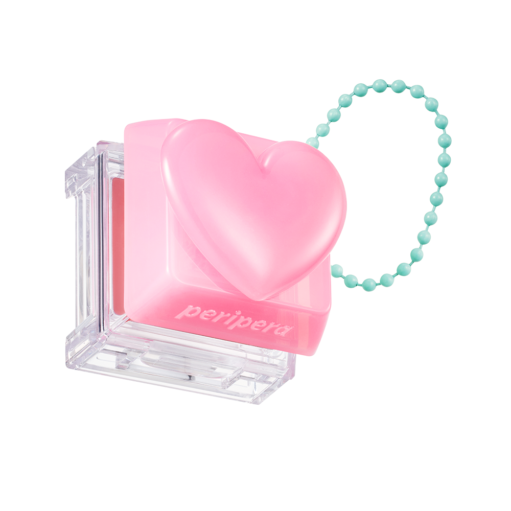 PHẤN MÁ HỒNG PERIPERA TOK BLUSH KEYCAP_thumbnail_11