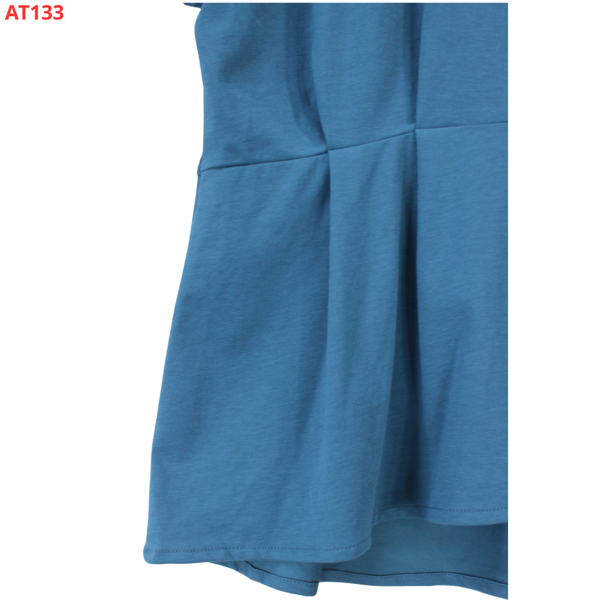 AT133 - Áo thun Nhật_thumbnail_12