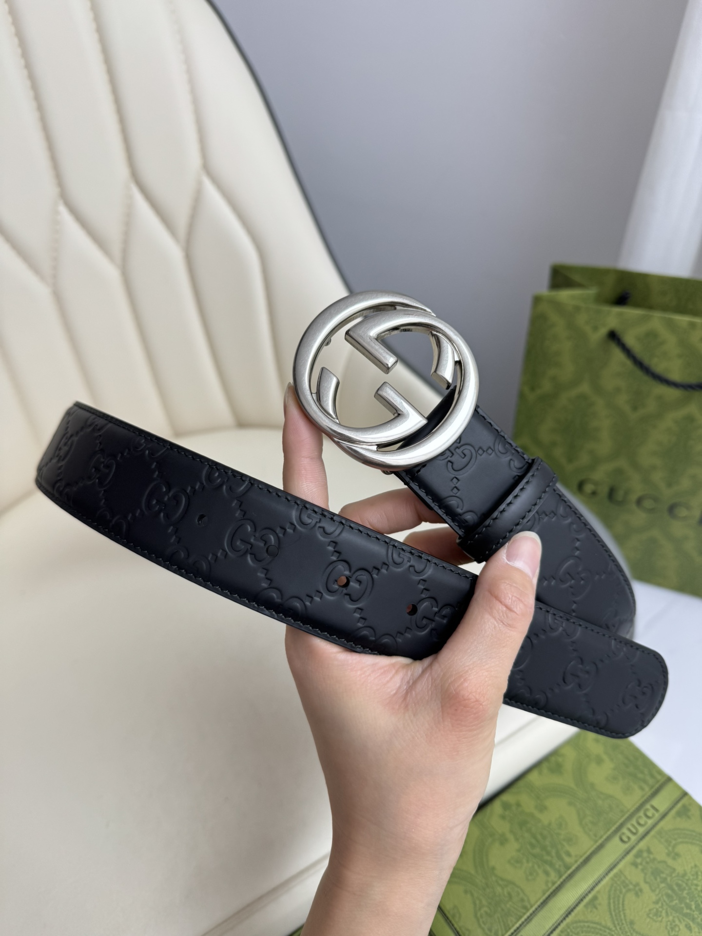 Belt Gc_thumbnail_6