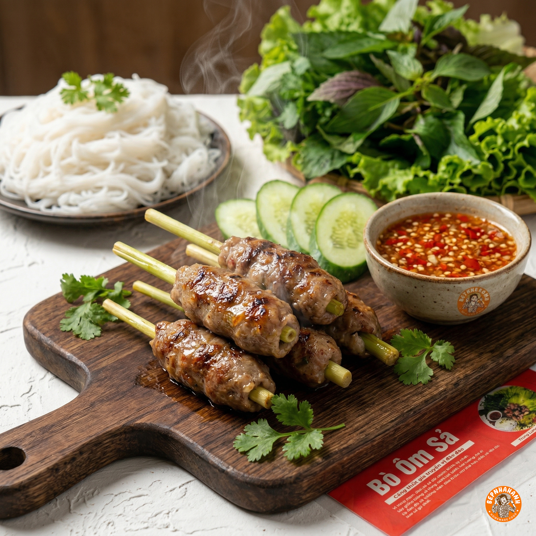 Combo 3 Bò Ôm Sả_thumbnail_2