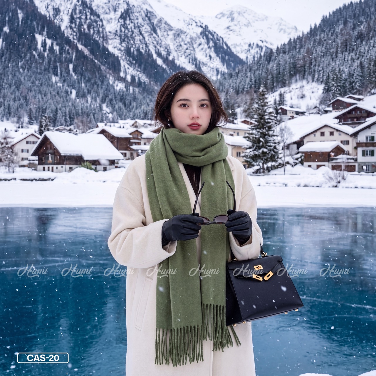 KHĂN DẠ TRƠN HUMI (CAS20)_thumbnail_1