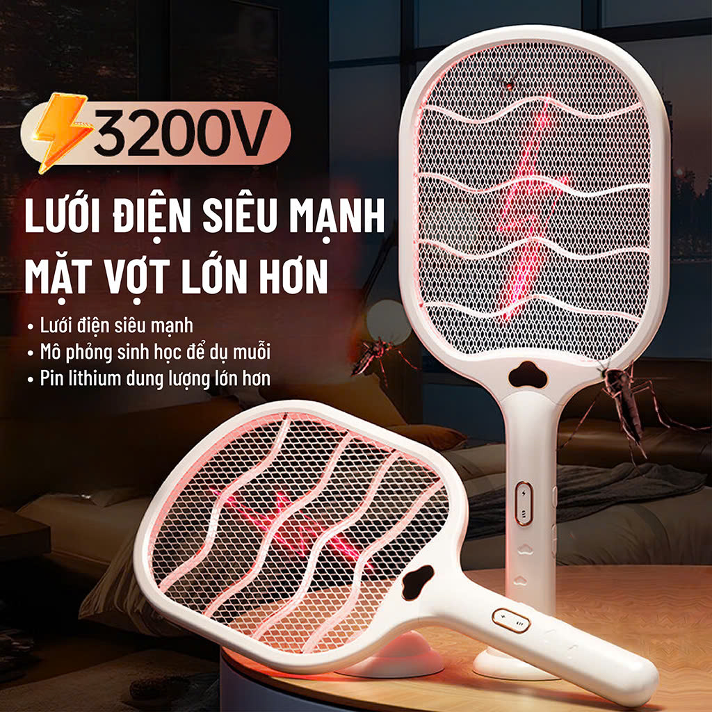 VOT MUOI_thumbnail_2