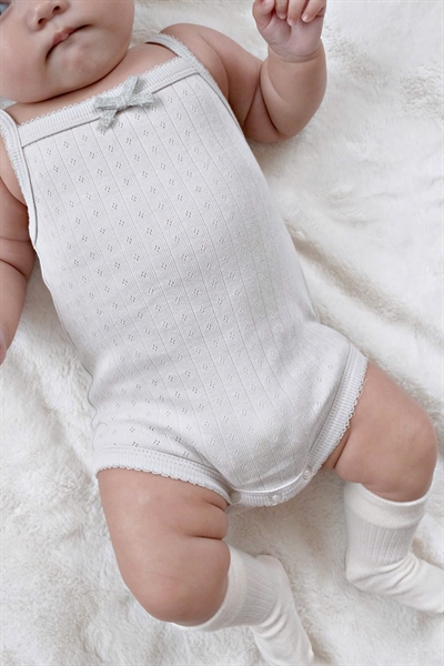 Soie Pointelle Bodysuit 25 (Hai Dây)_thumbnail_3