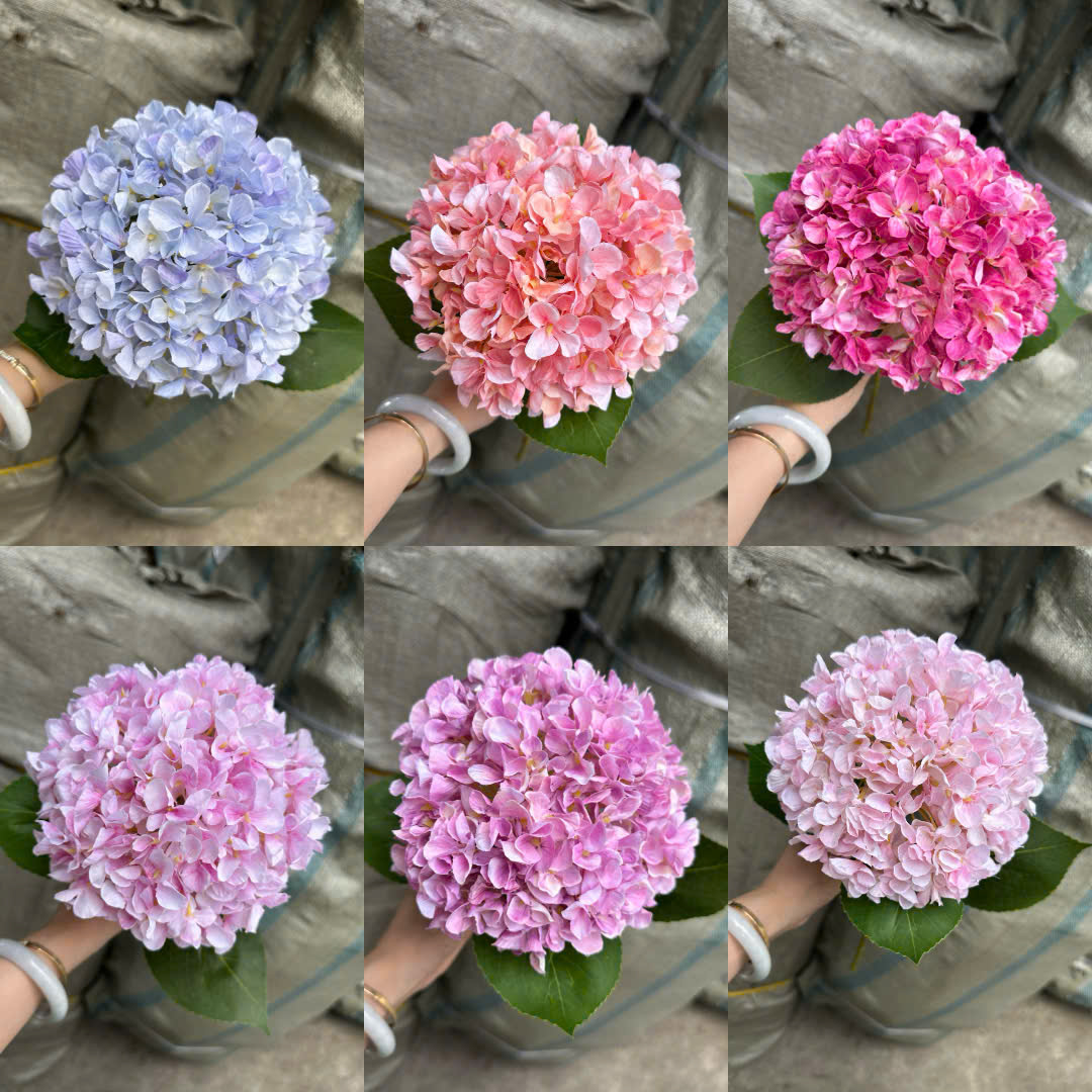 TÚ CẦU VIP 36K_thumbnail_3