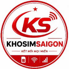 logo_vt5g