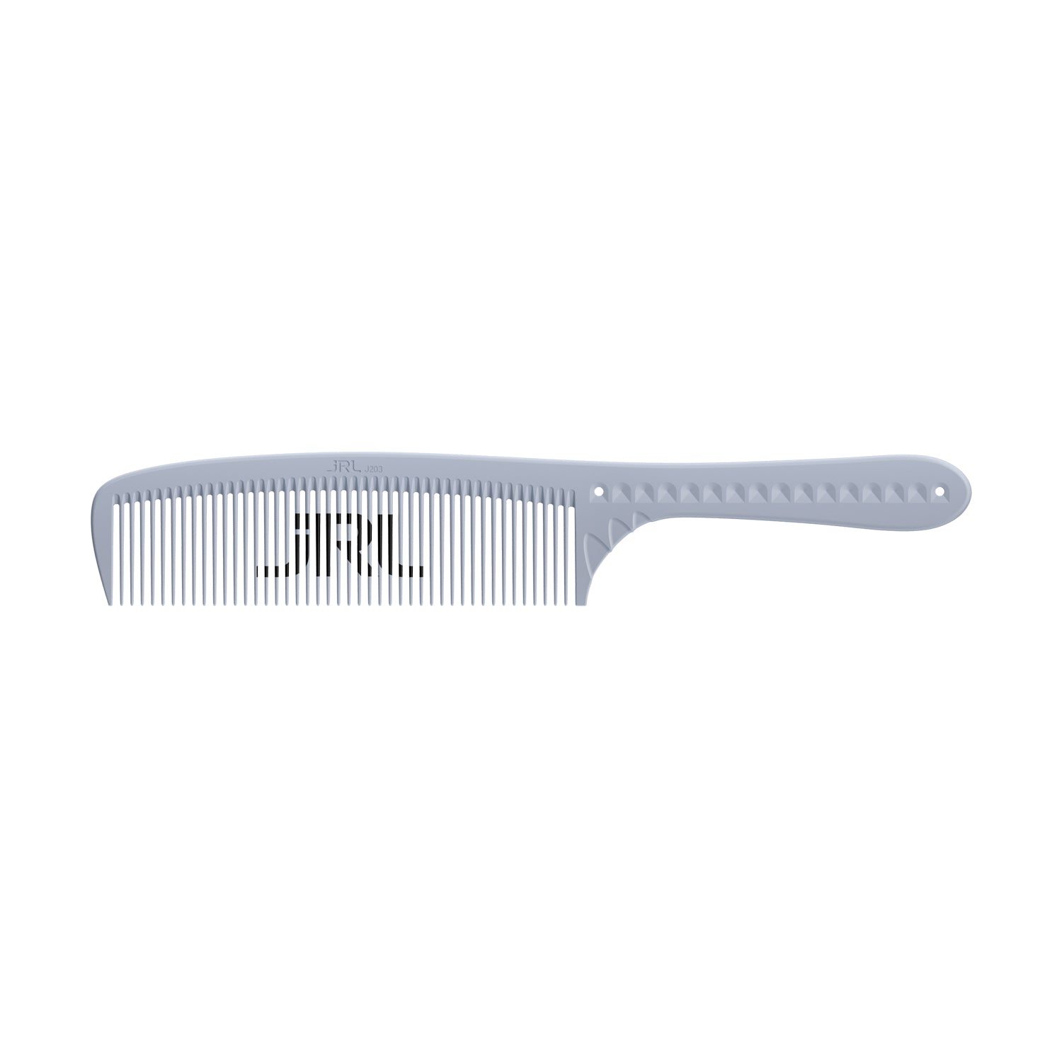 Lược JRL Blending Comb 8.5