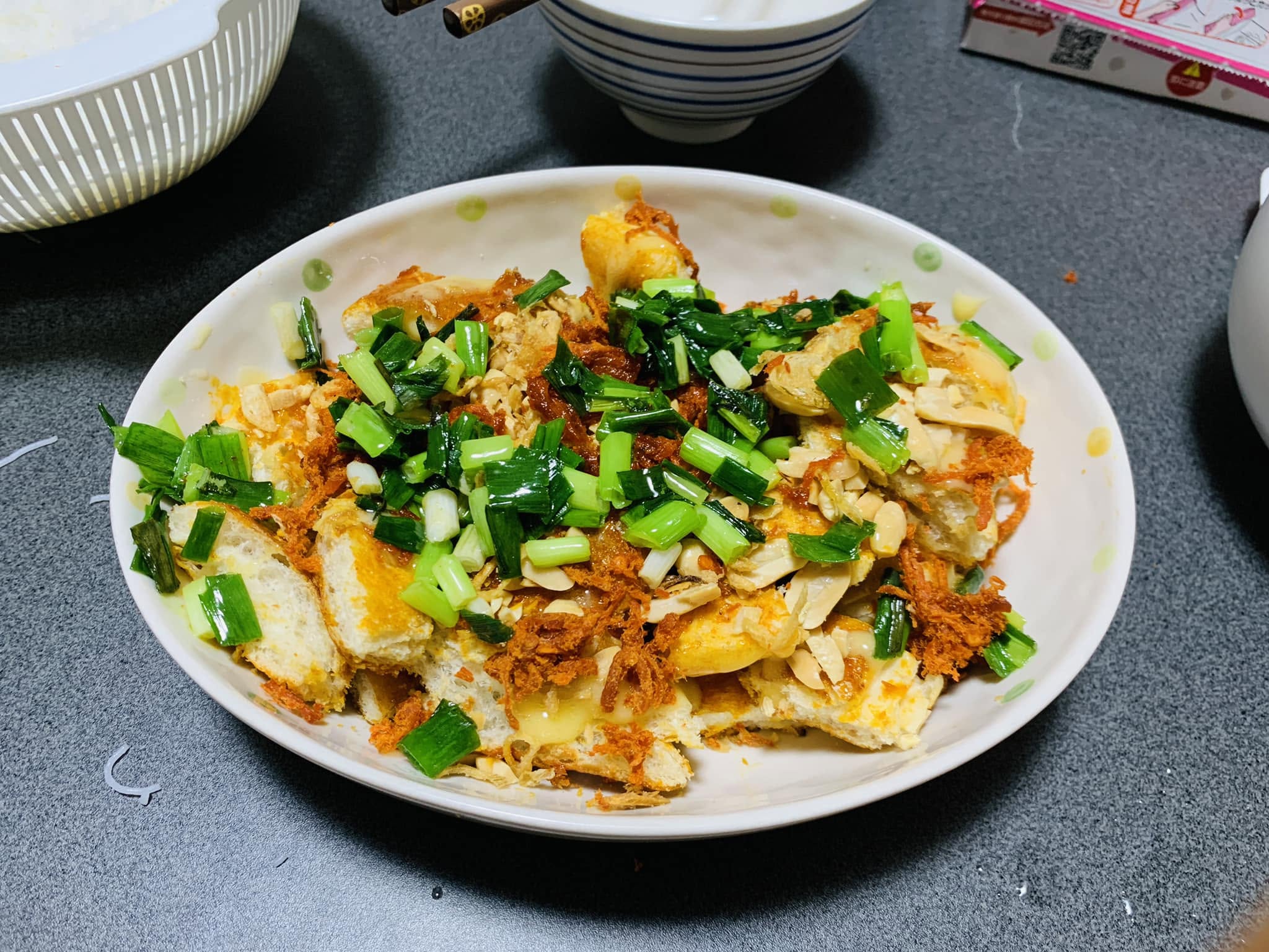 10 điểm nha_0