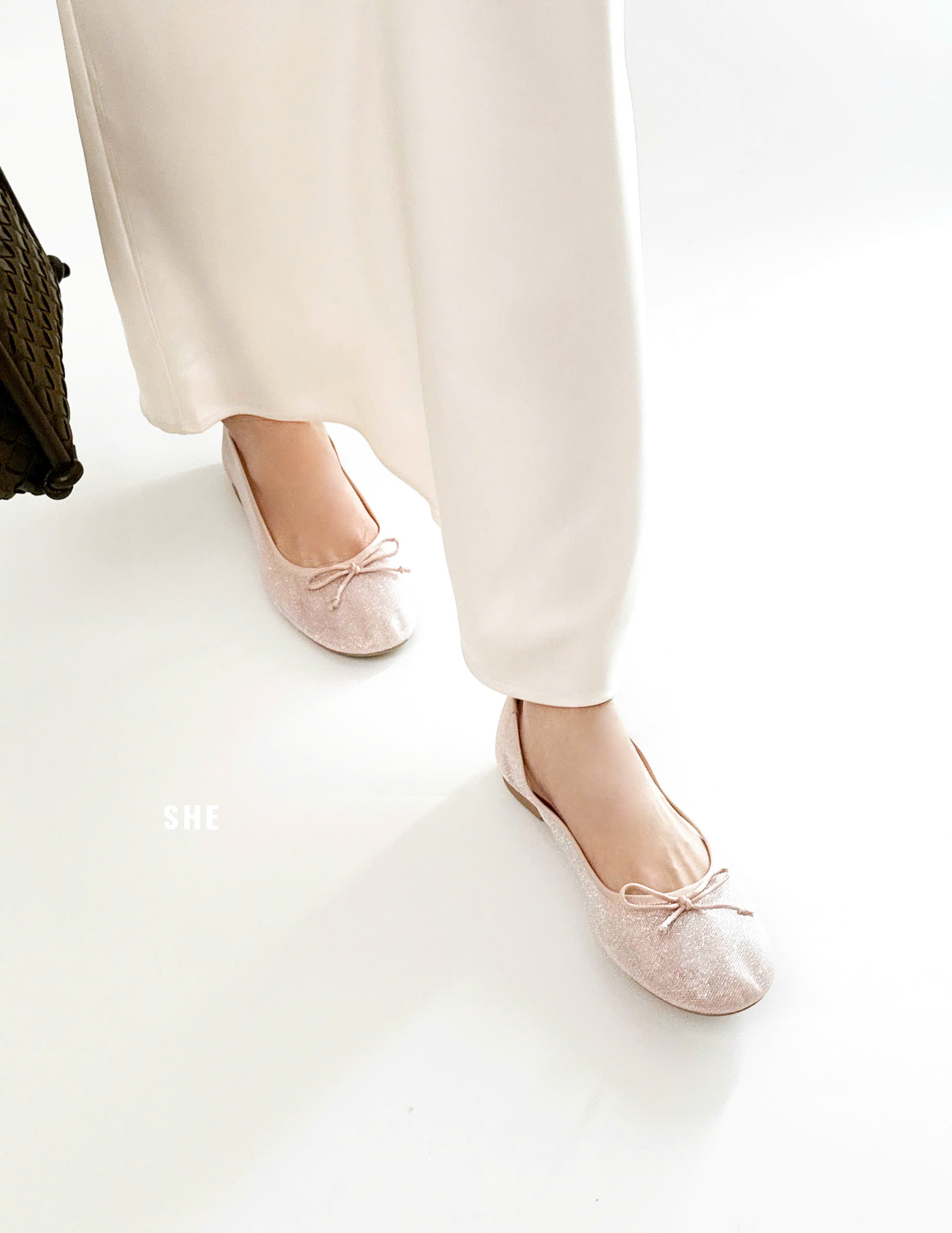 J164 GIÀY NM_thumbnail_7