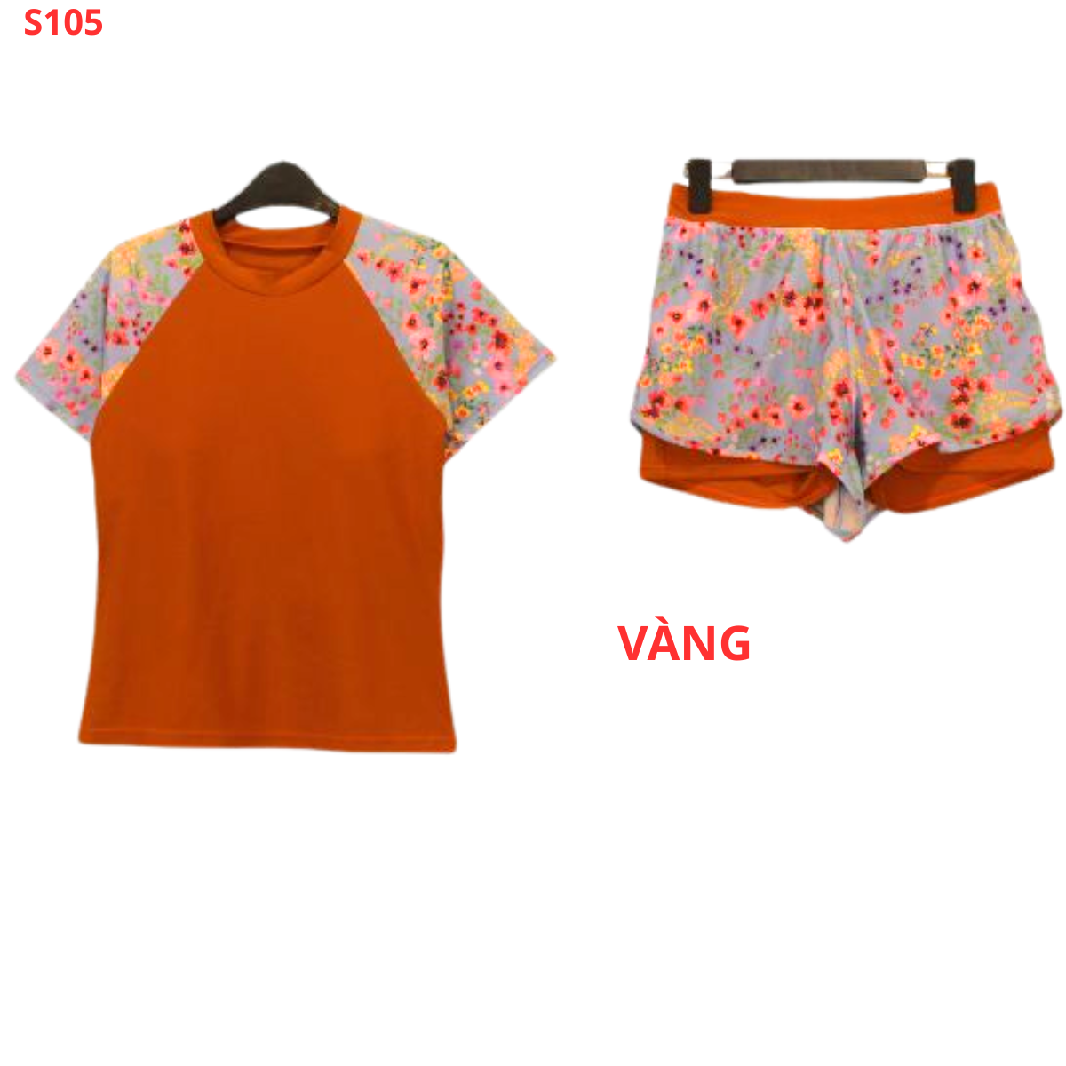 S105- Set đồ bơi nữ_thumbnail_10