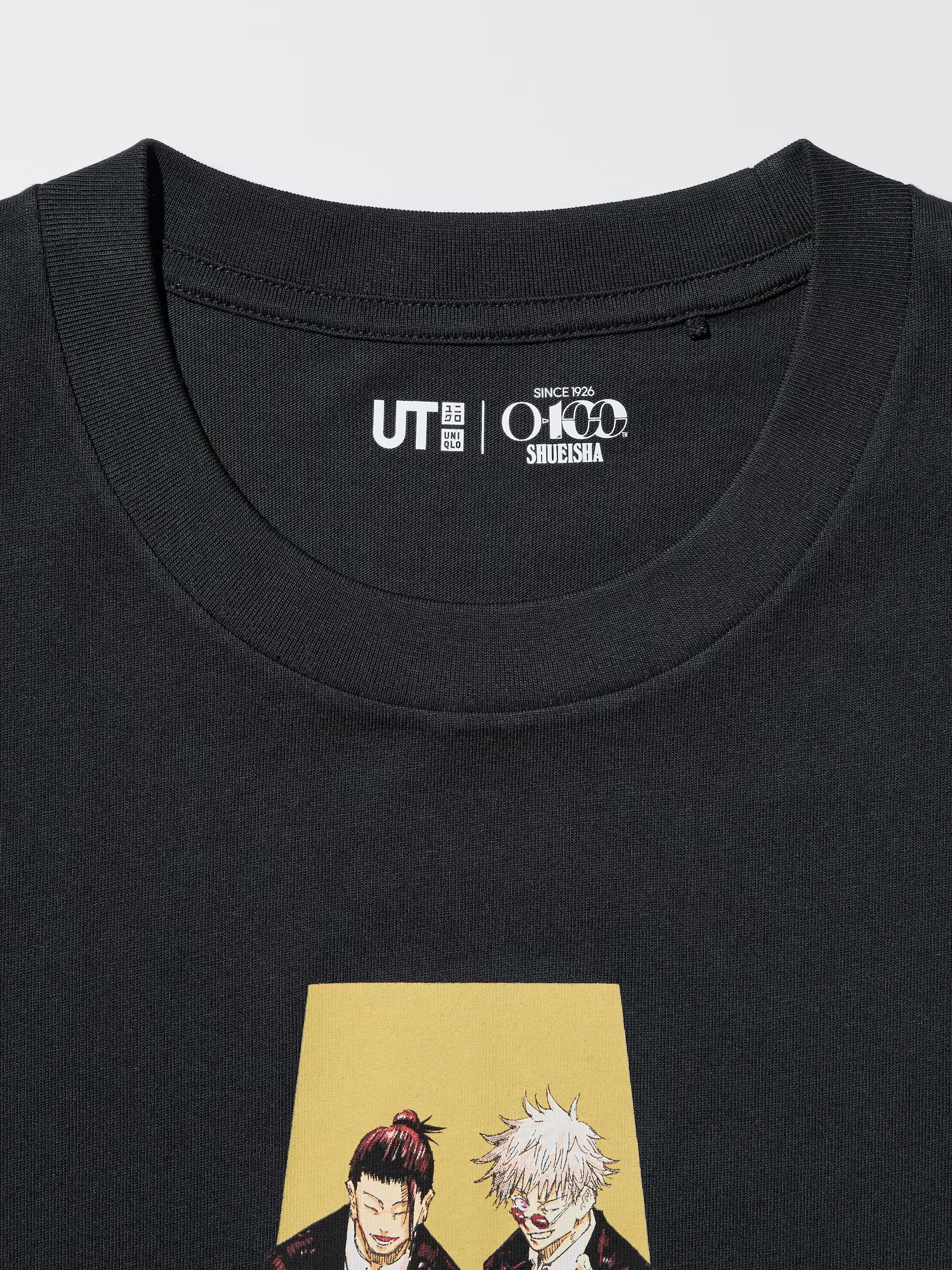 A693 AO UNISEX UNI_thumbnail_6