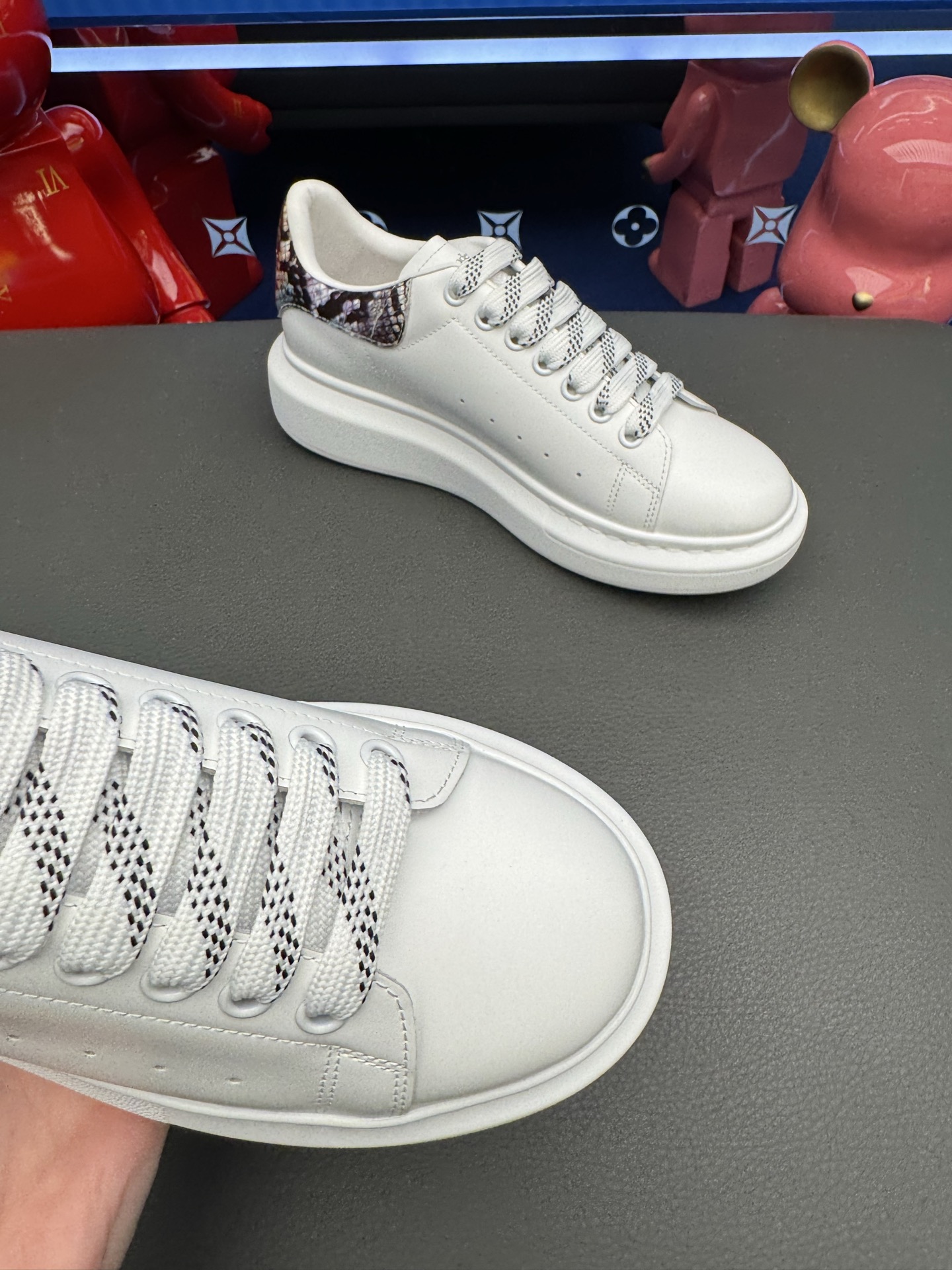 Giày MCQ_thumbnail_4