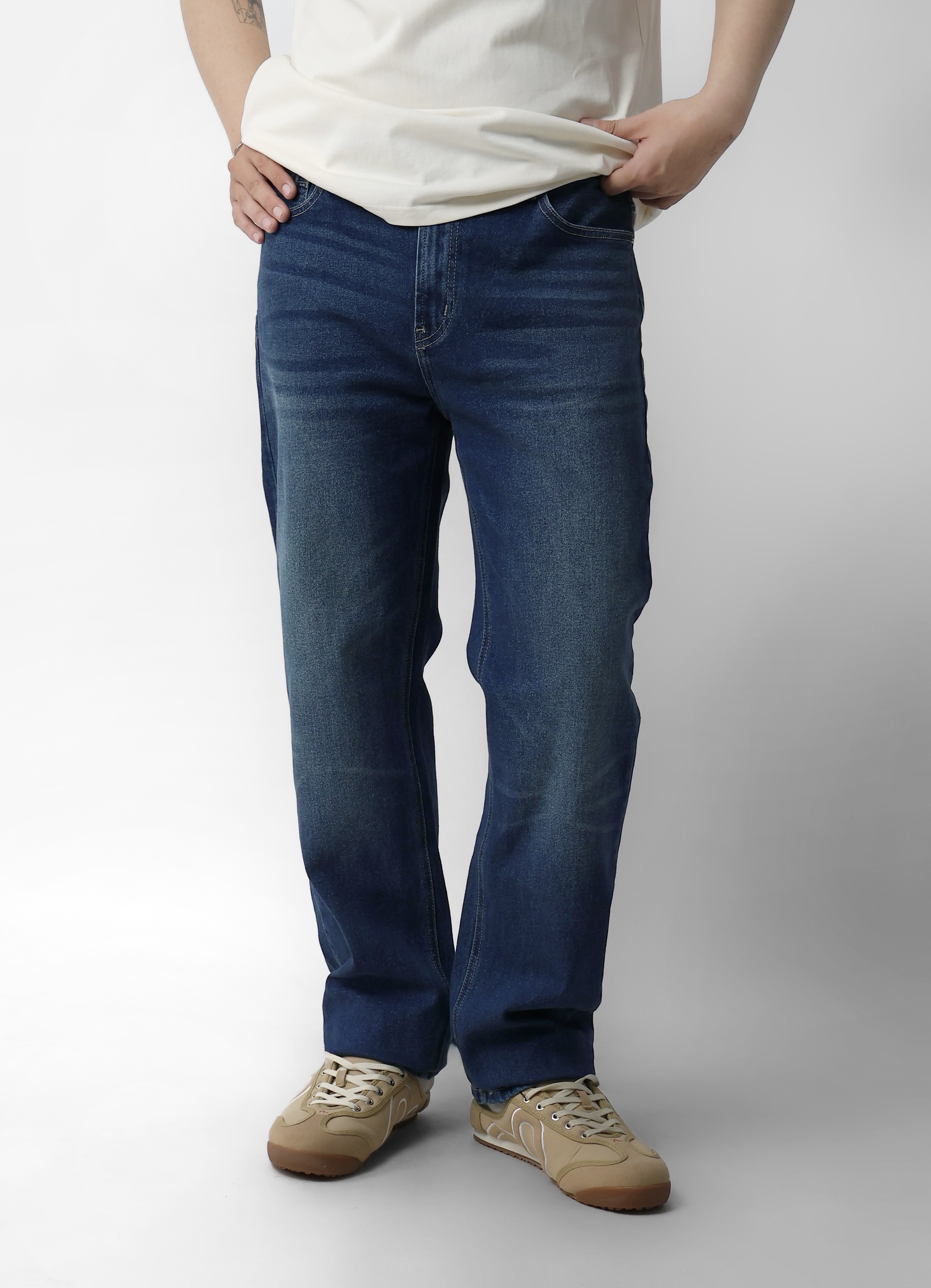 QUAN JEAN MAVK