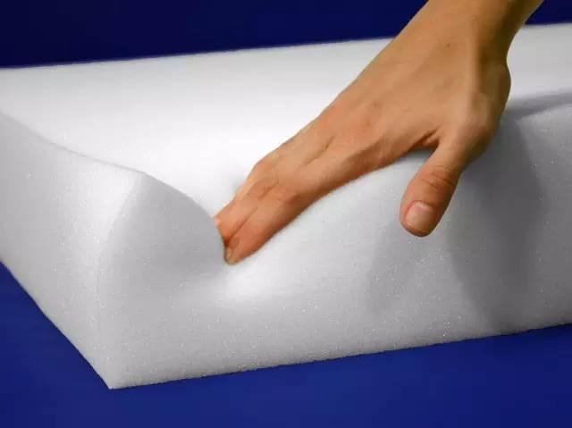 Mút D45 là gì? Nệm mút D45 có chất lượng hay không?