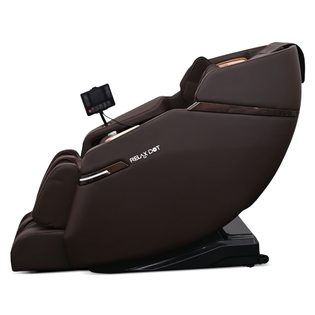 RELAX DOT JD-11