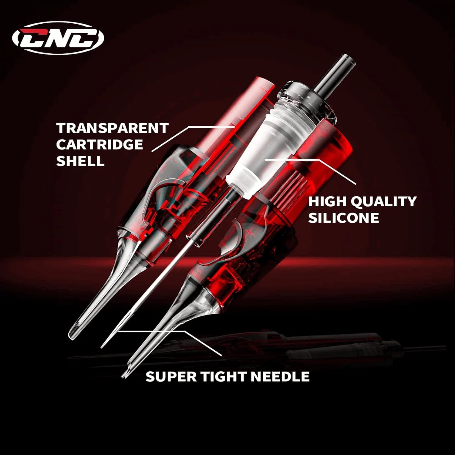 Kim đạn CNC (Hộp 20 cây)_thumbnail_4