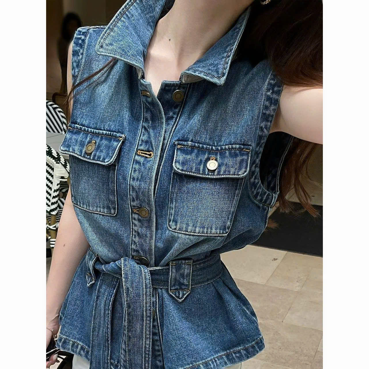 MS XQ2504432: Gile Denim _thumbnail_1