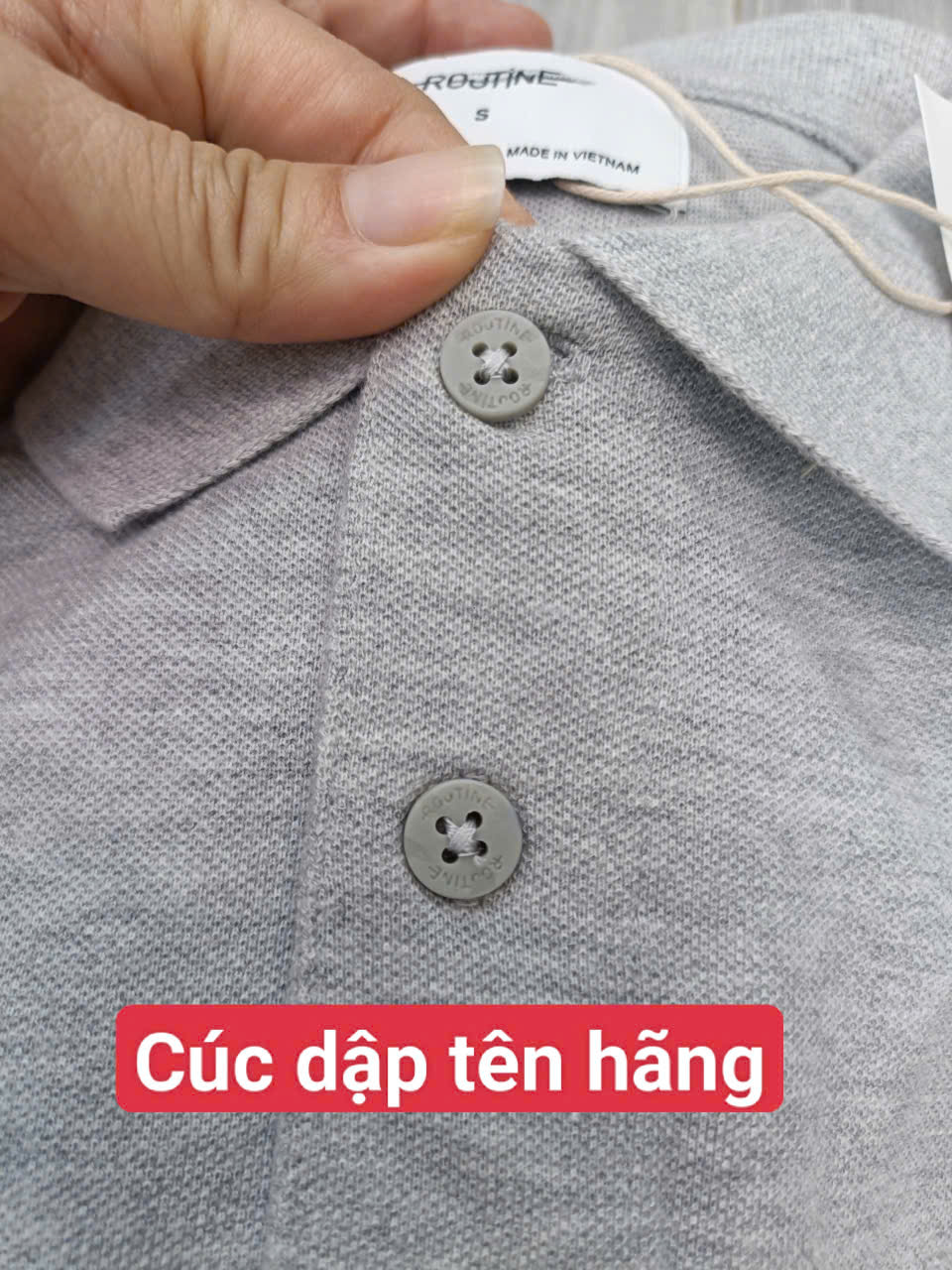 A133- Áo polo Nam_thumbnail_9