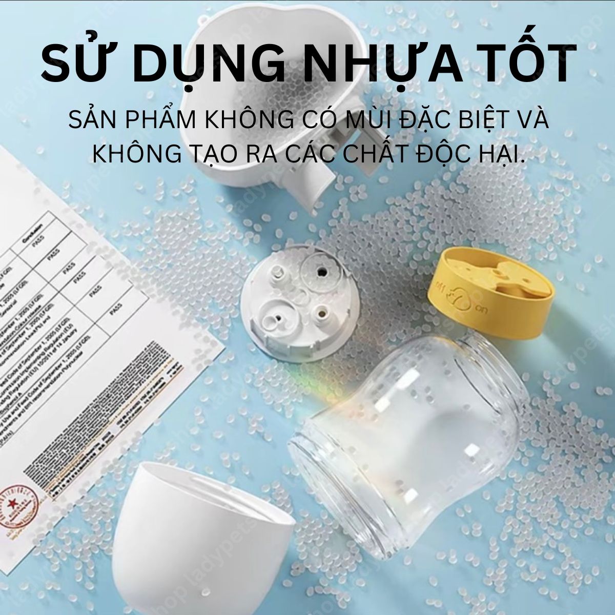 Bình nước di động cầm tay 3in1_thumbnail_2