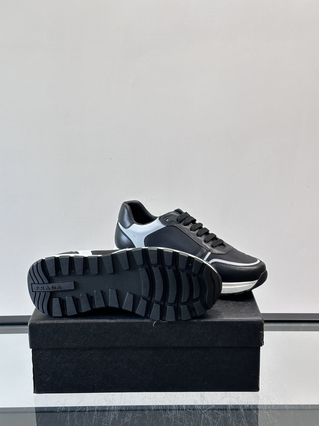 Giày Prada_thumbnail_3